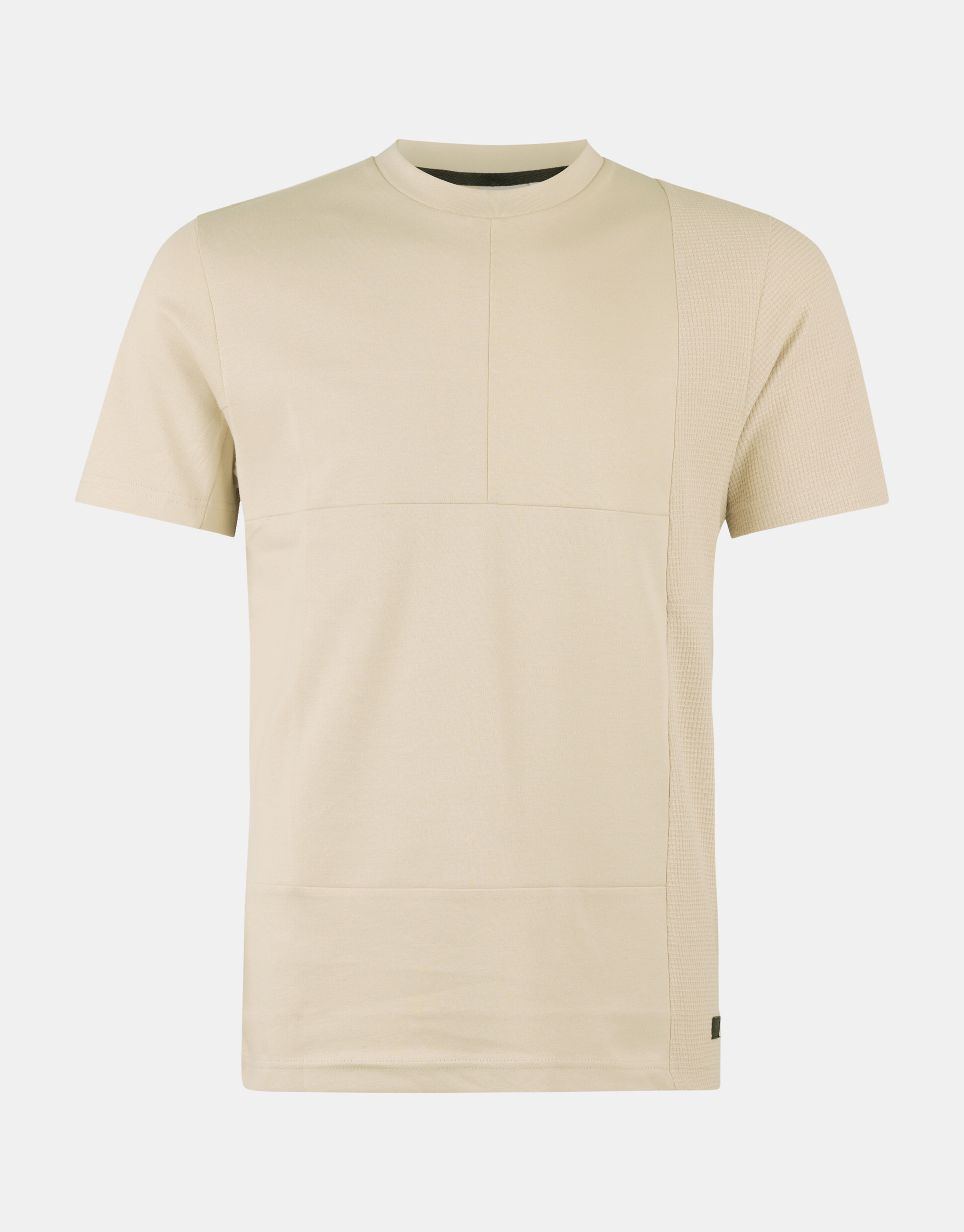 Insert T-shirt REFILL