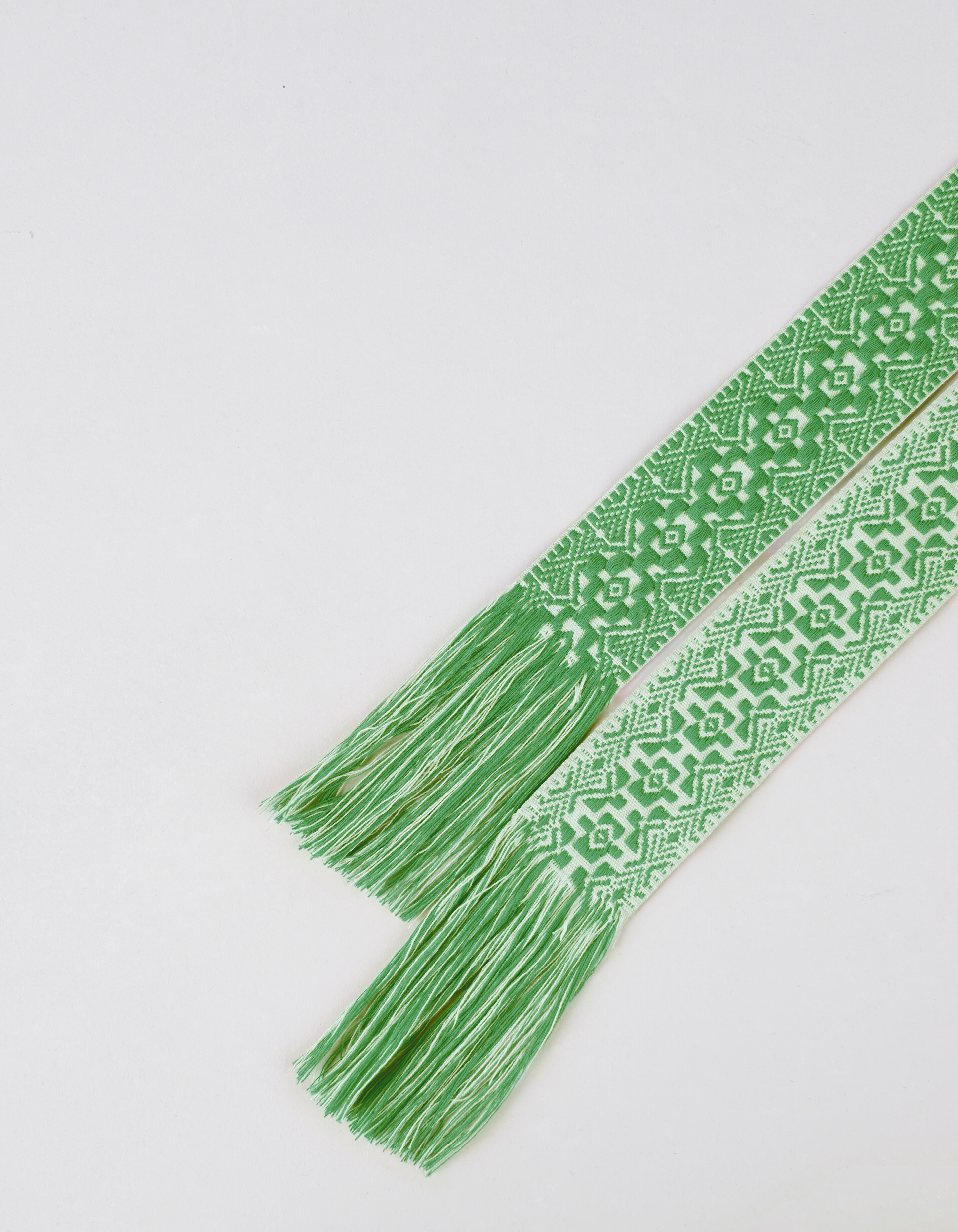 Woven Riem Meisjes ACCESSOIRES SHOEBY