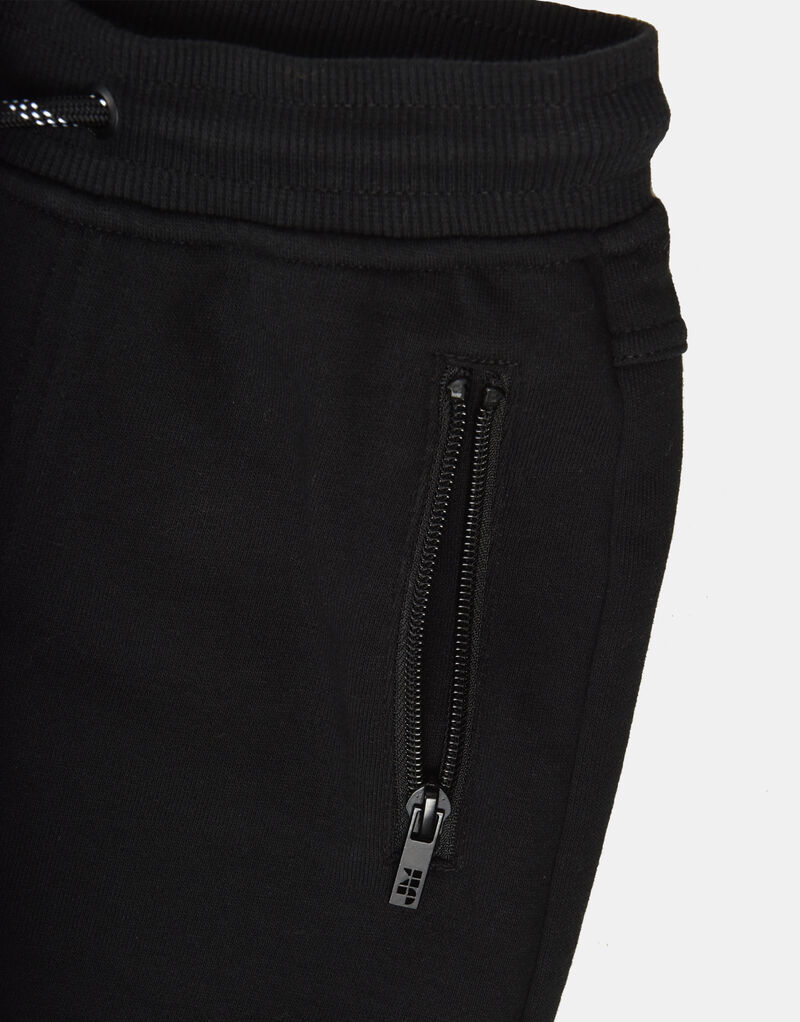 Benn Short