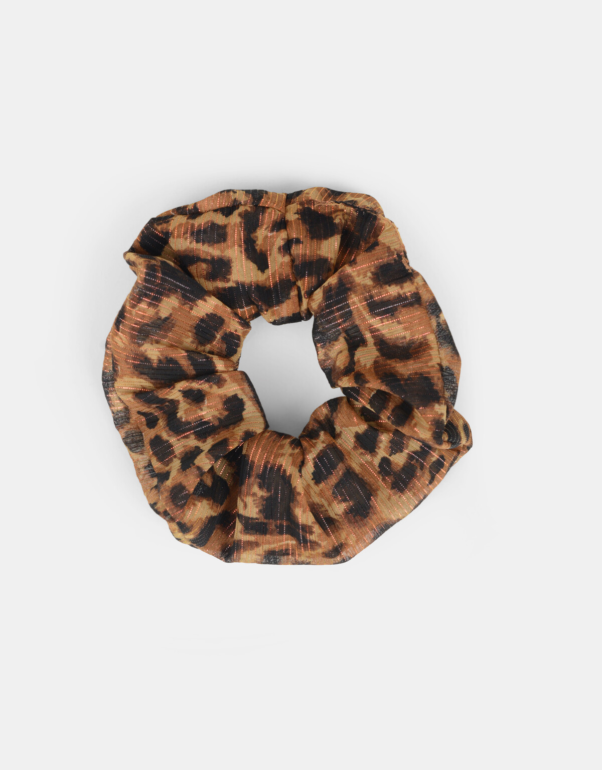 Helena Scrunchie