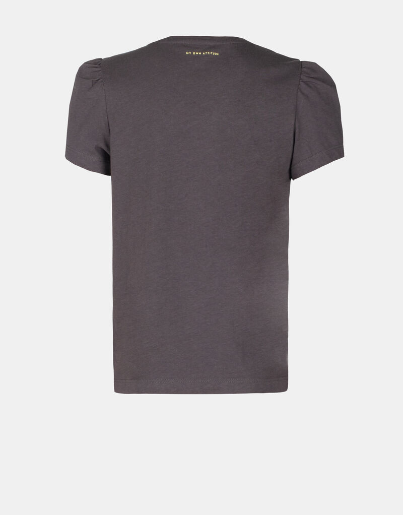 Vesco T-shirt