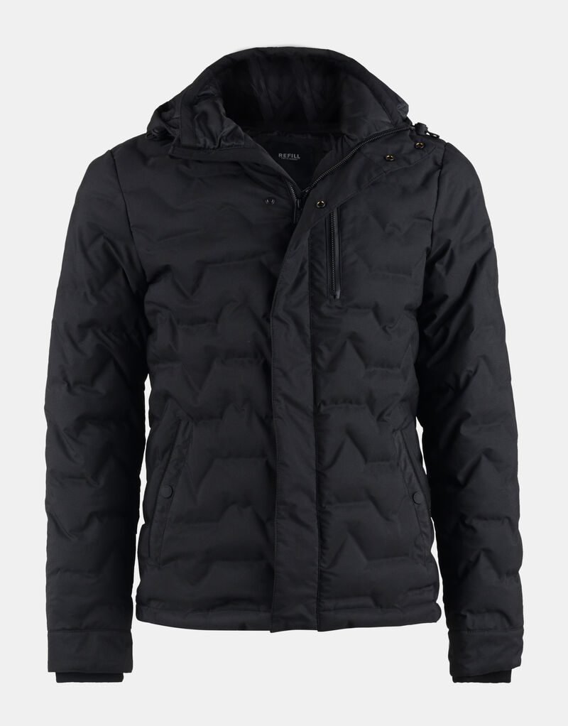 Price Winterjas
