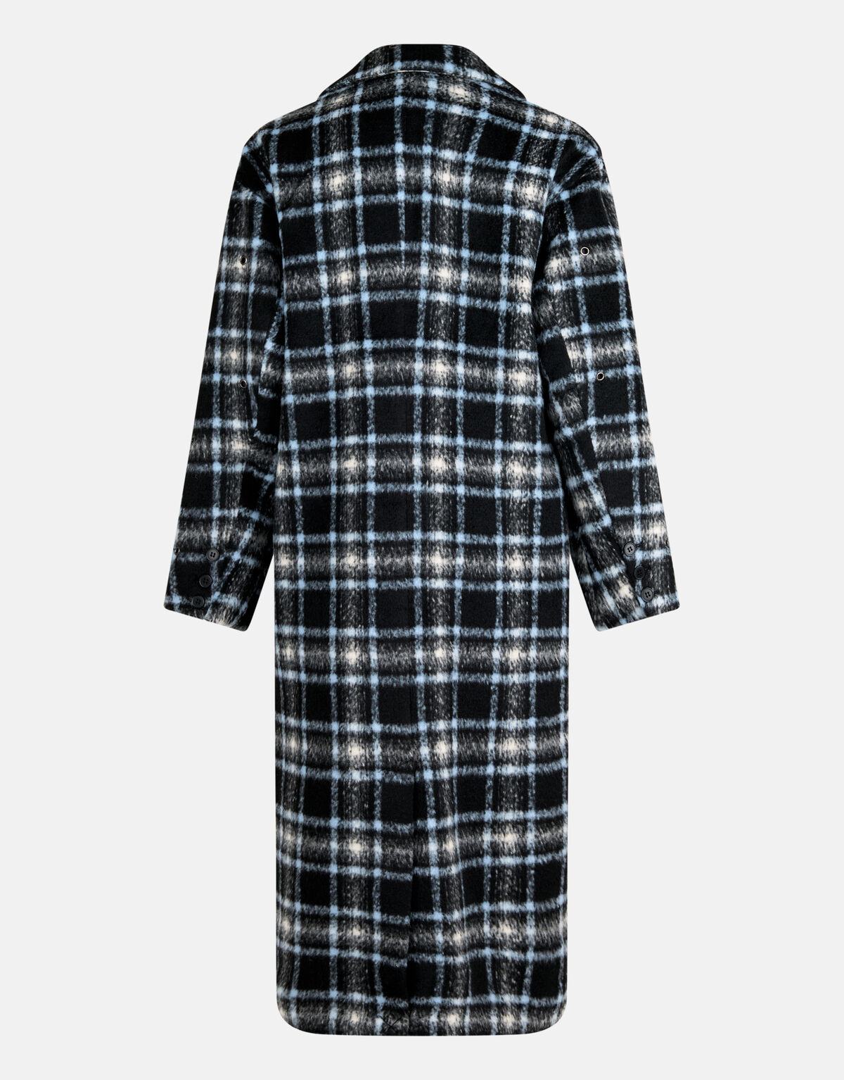 Ruiten Jas SHOEBY WOMEN