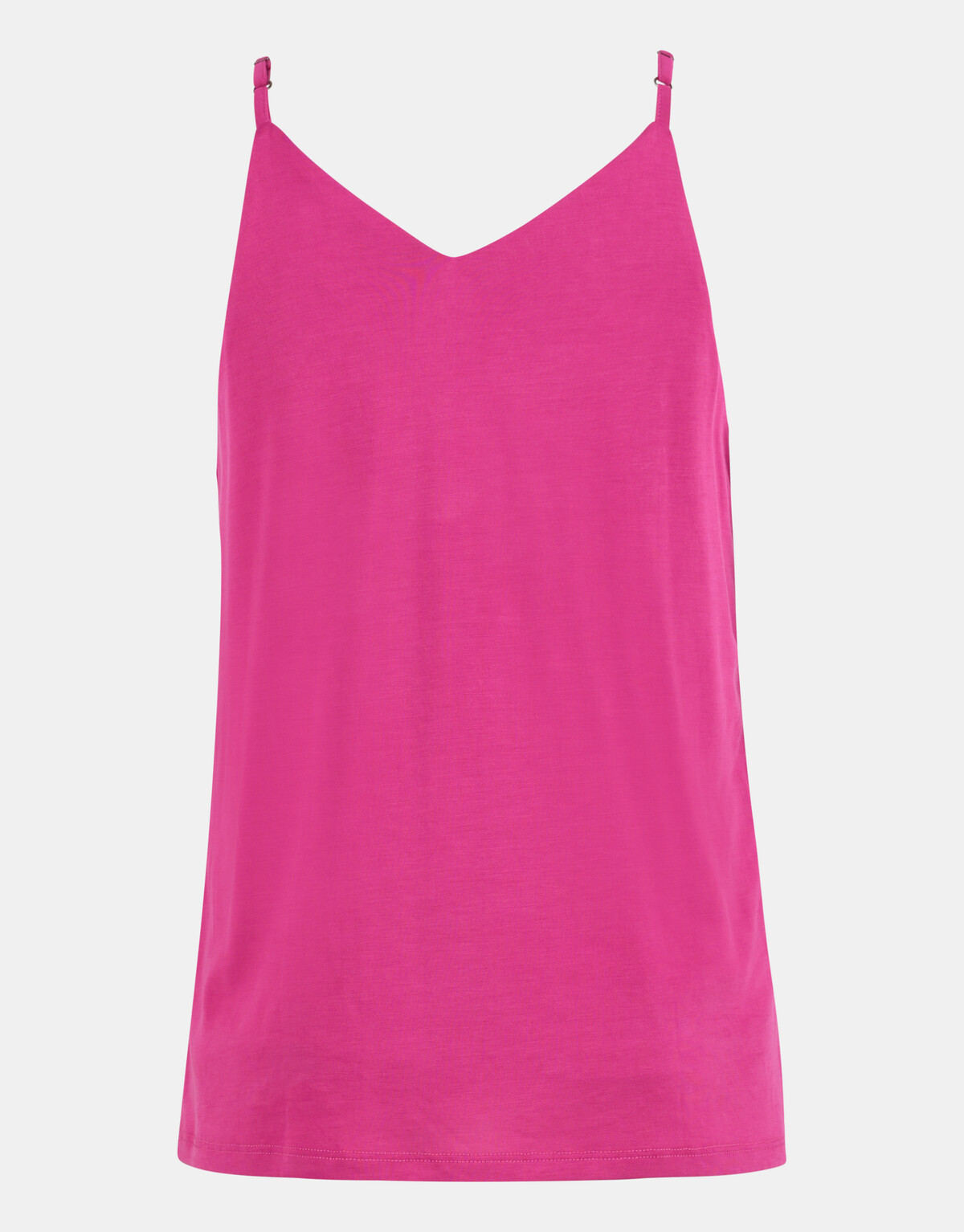 Loes Top EKSEPT