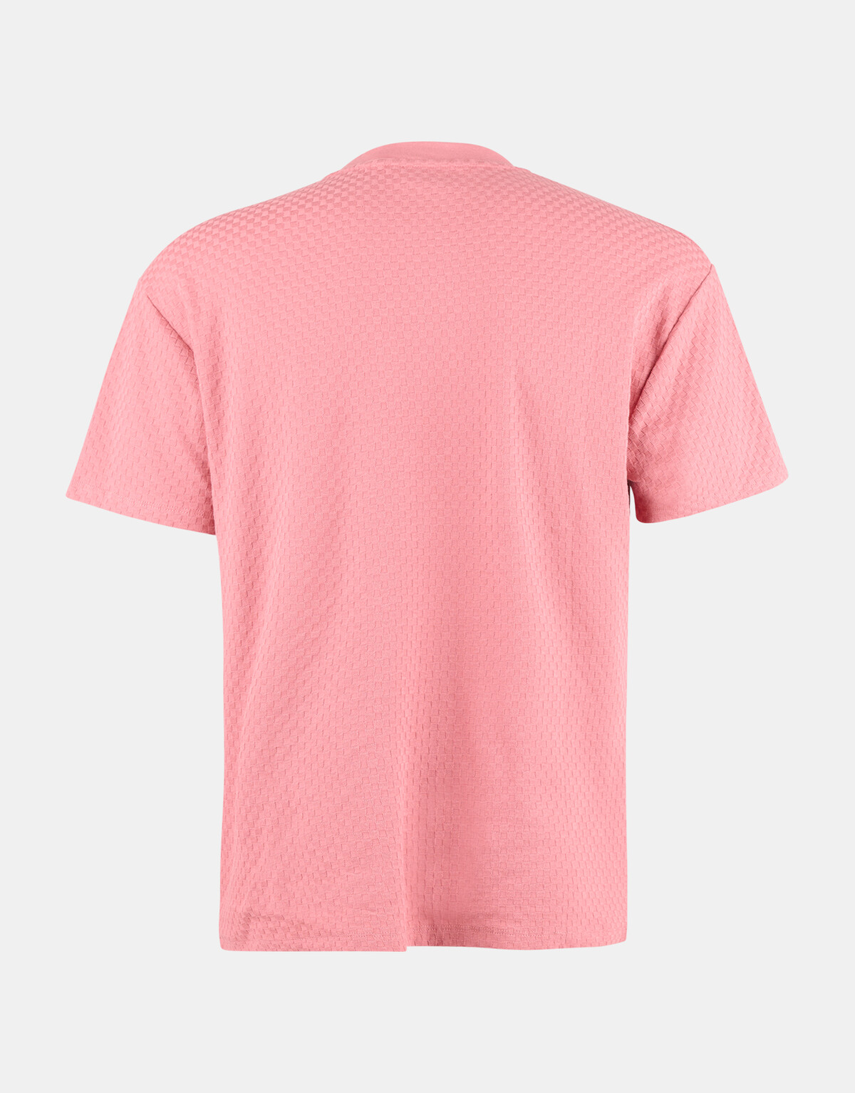 Square T-shirt REFILL