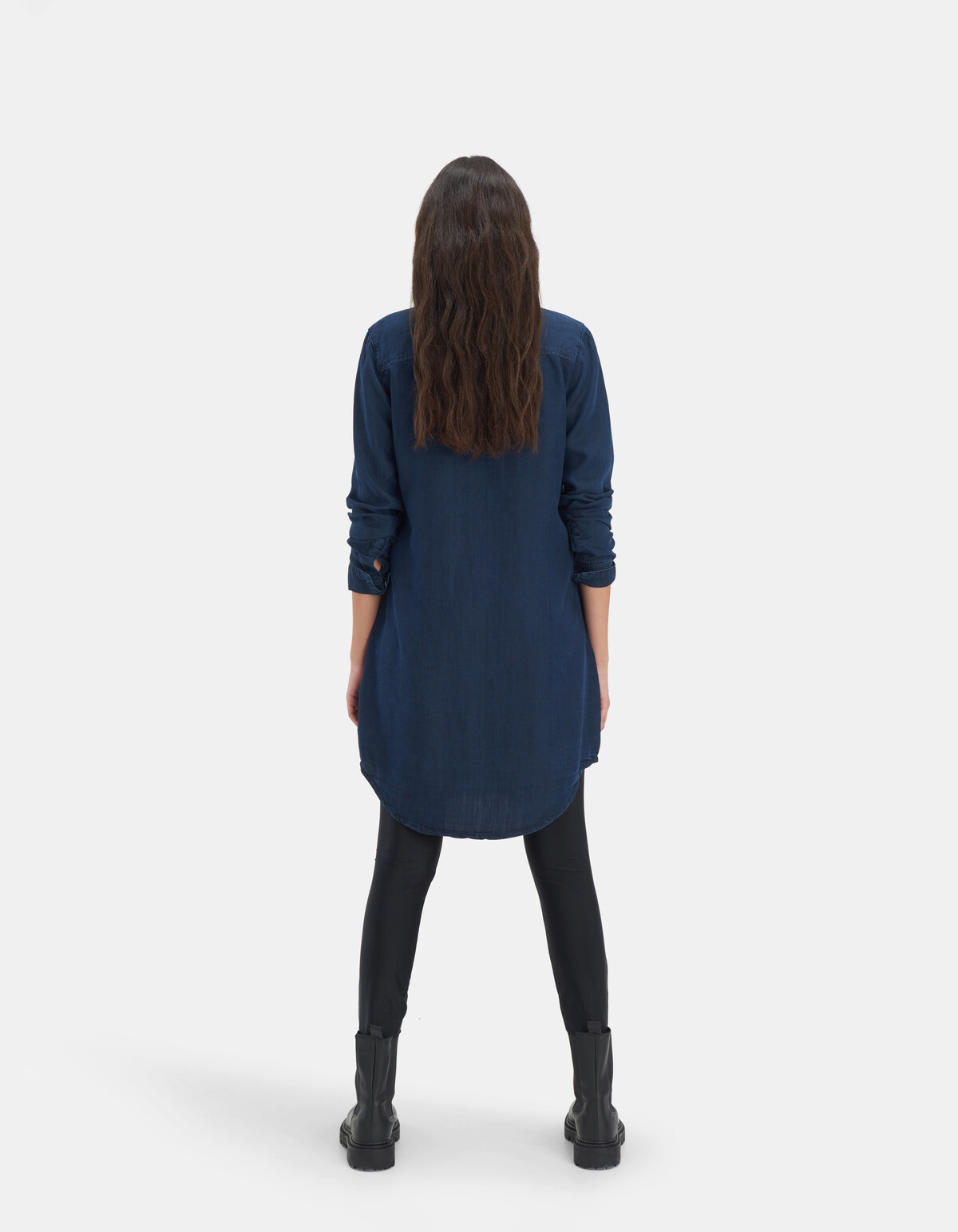 Rayzor Blouse