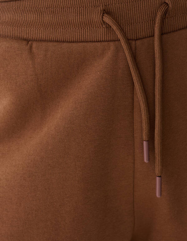 Sweat Short Bruin SHOEBY WOMEN