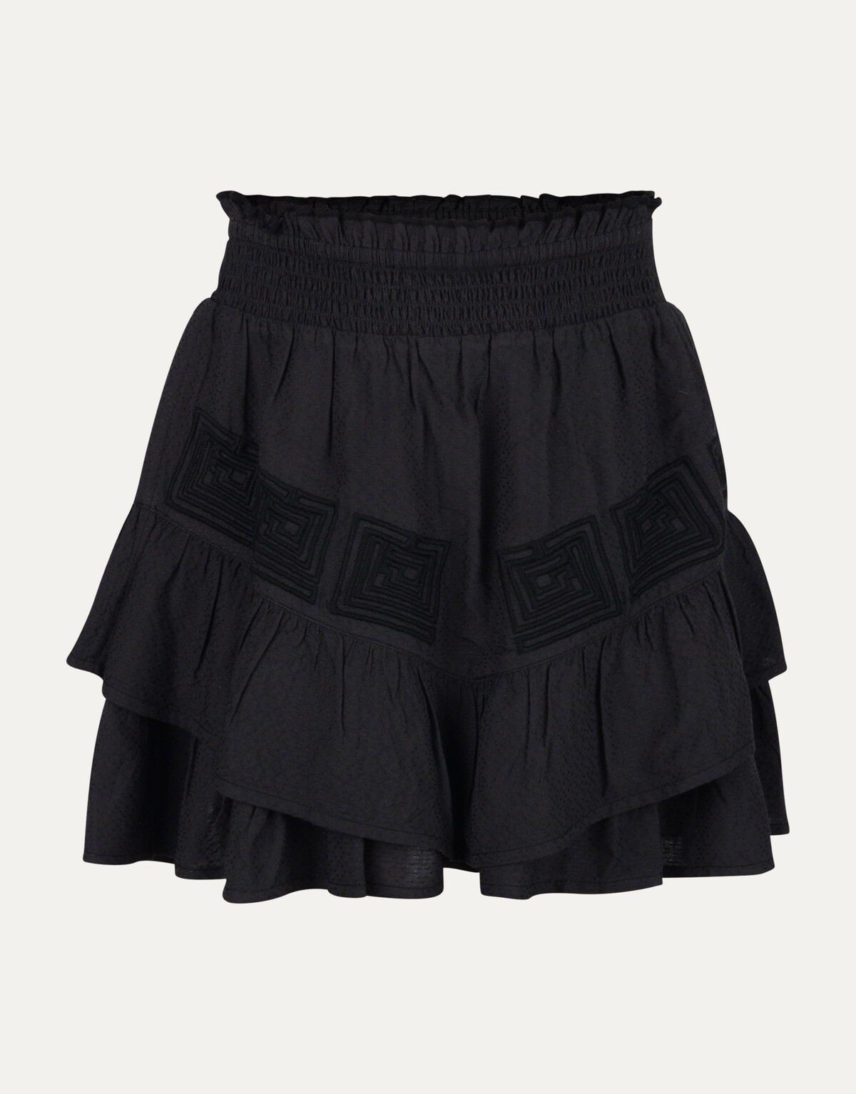 Shinkei Rok