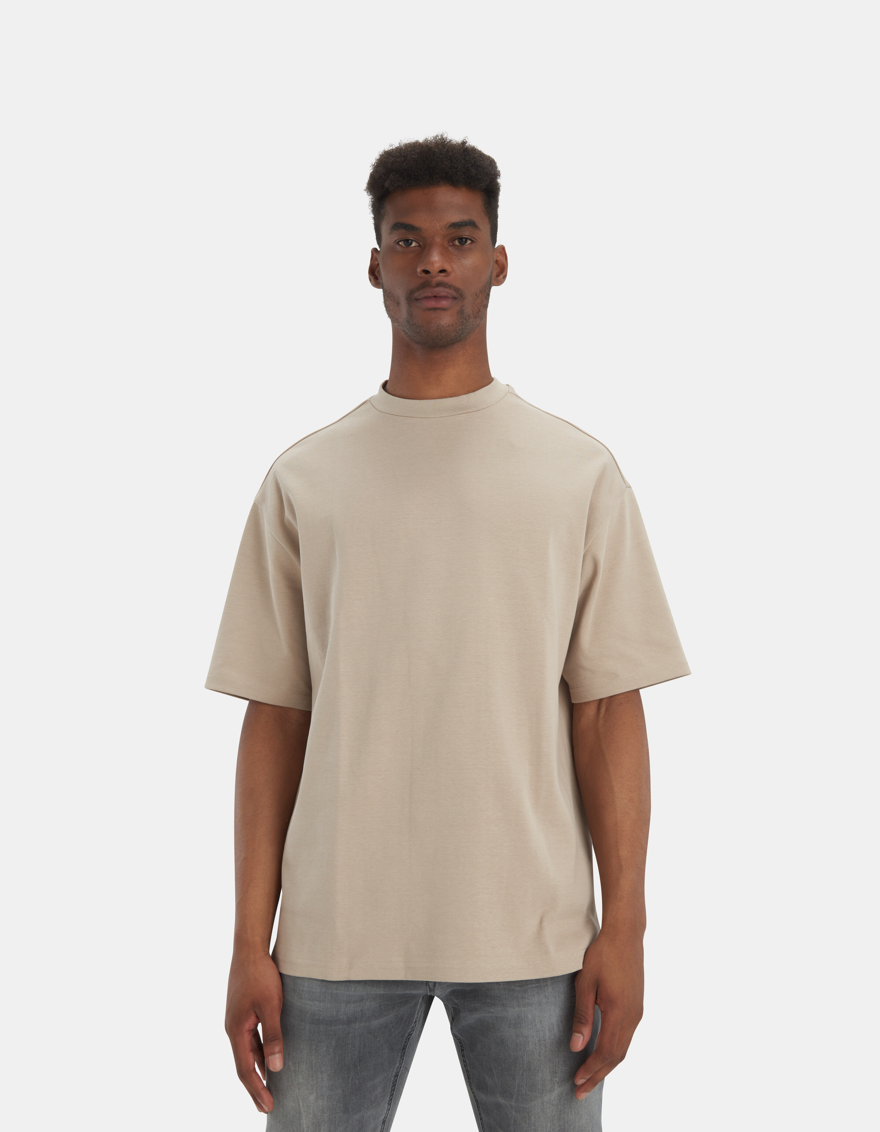 Arky T-shirt REFILL