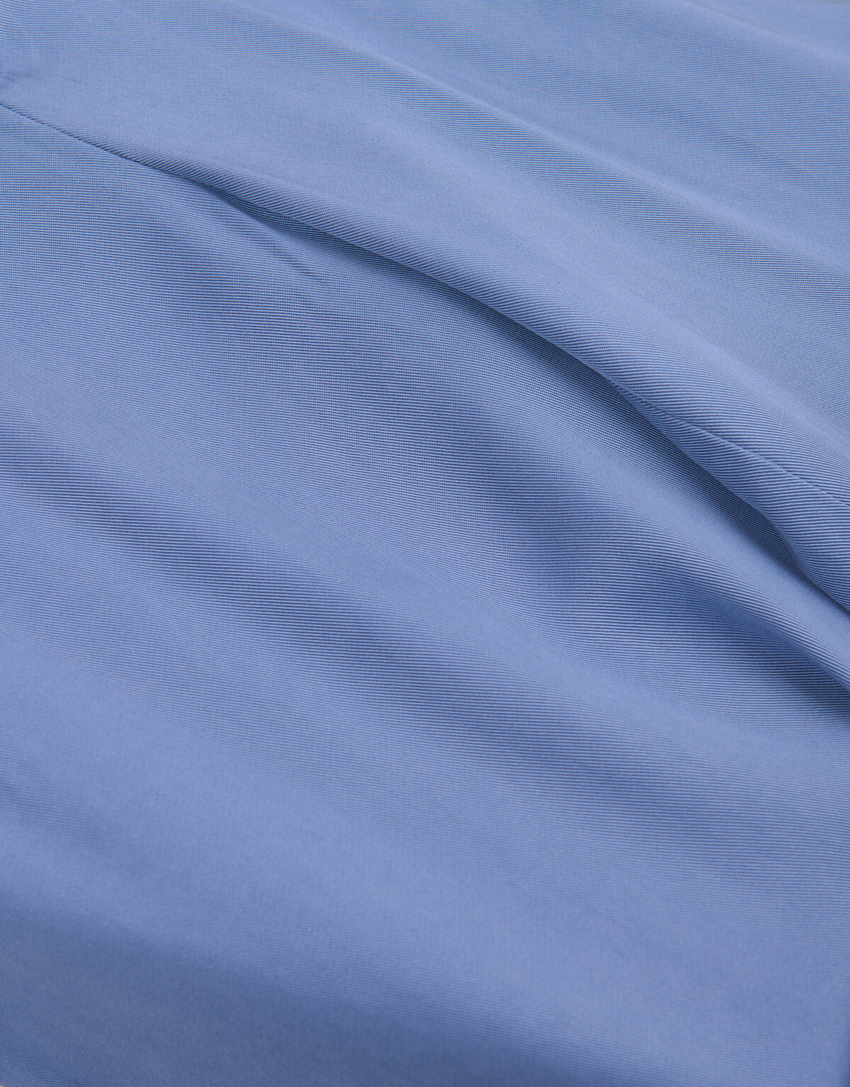Blue Wide Leg EKSEPT
