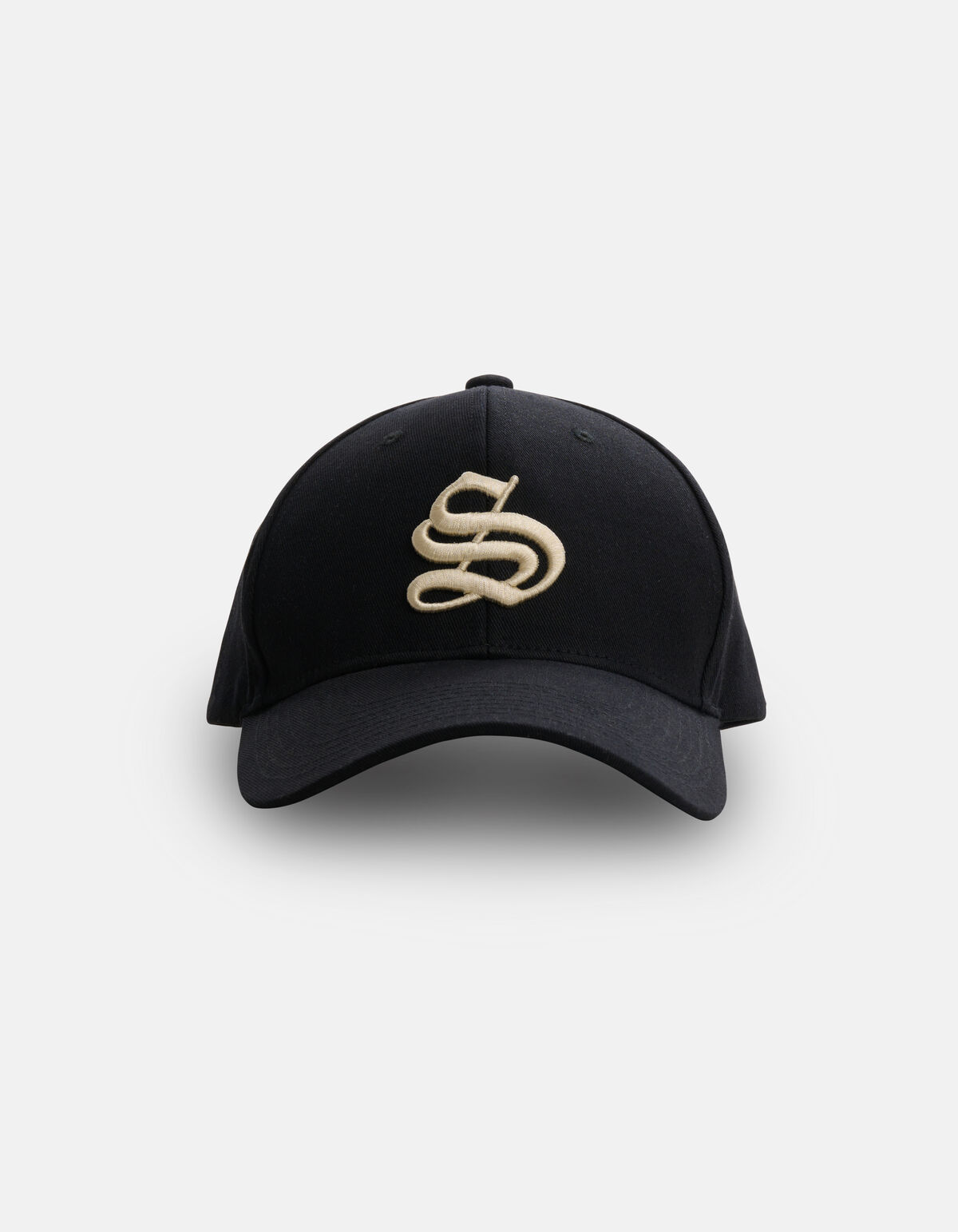 Shoeby Pet Zwart SHOEBY ACCESSOIRES