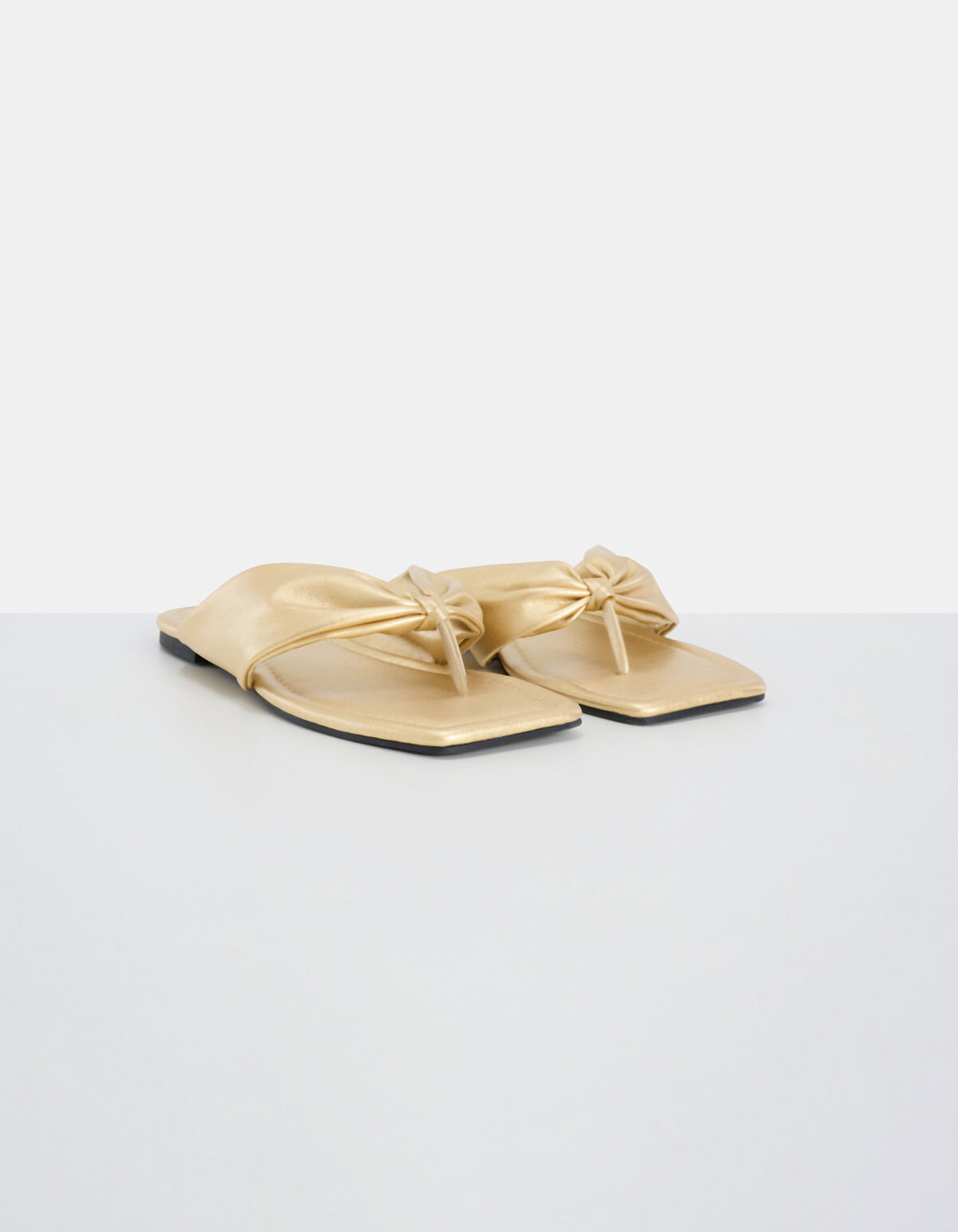 Golden Slipper SCHOENEN SHOEBY