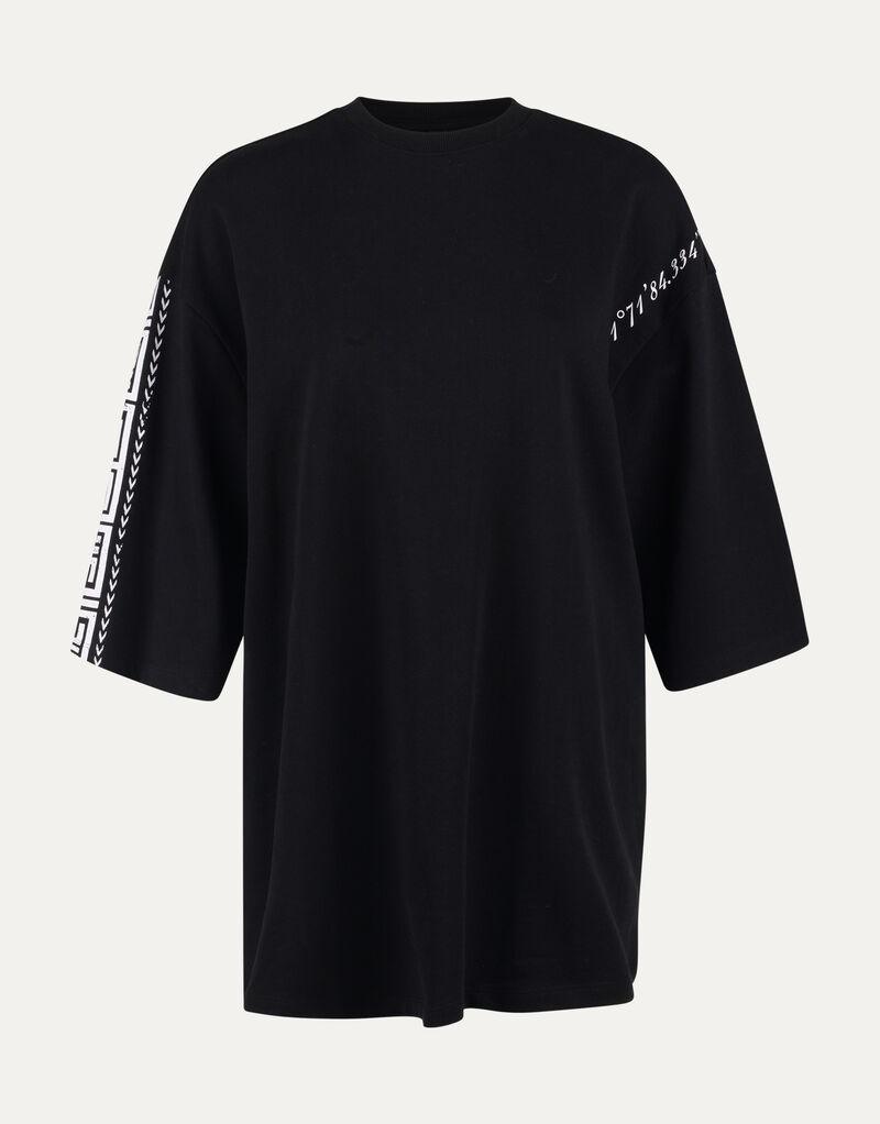 Phoenix T-shirt