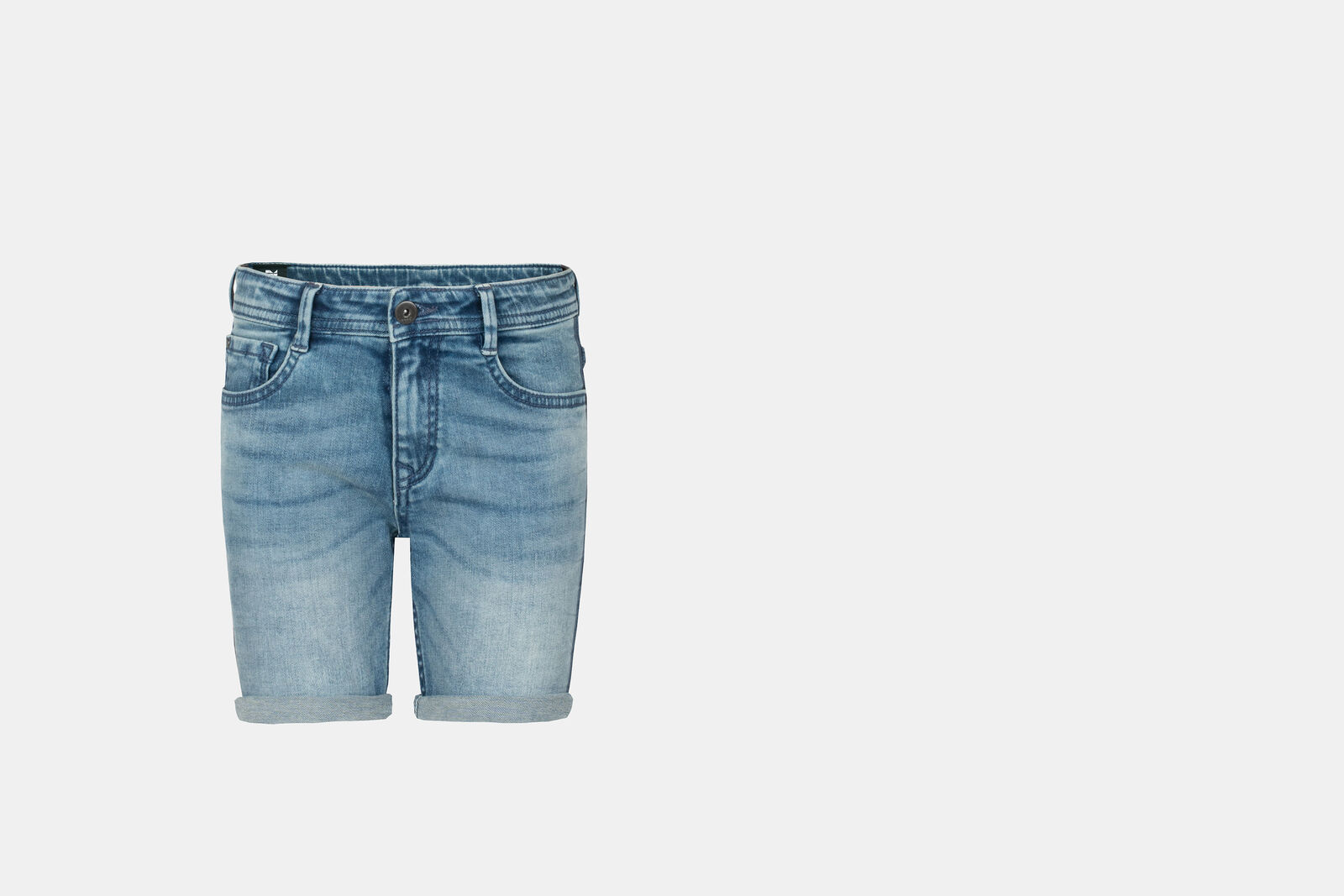 Luca Short