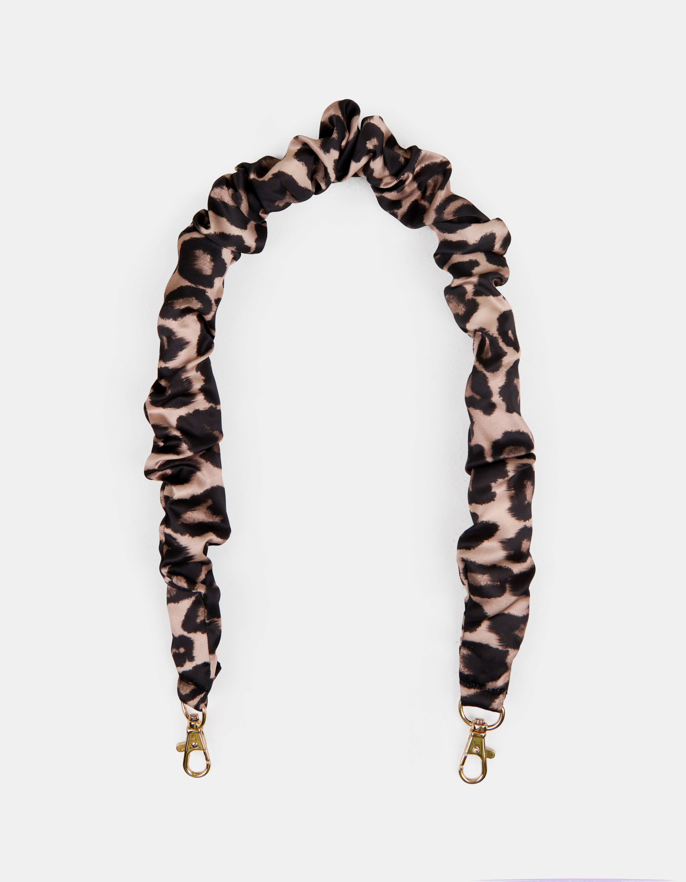 Animal Bag Strap ACCESSOIRES SHOEBY