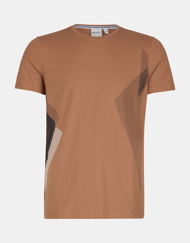 Theo T-shirt