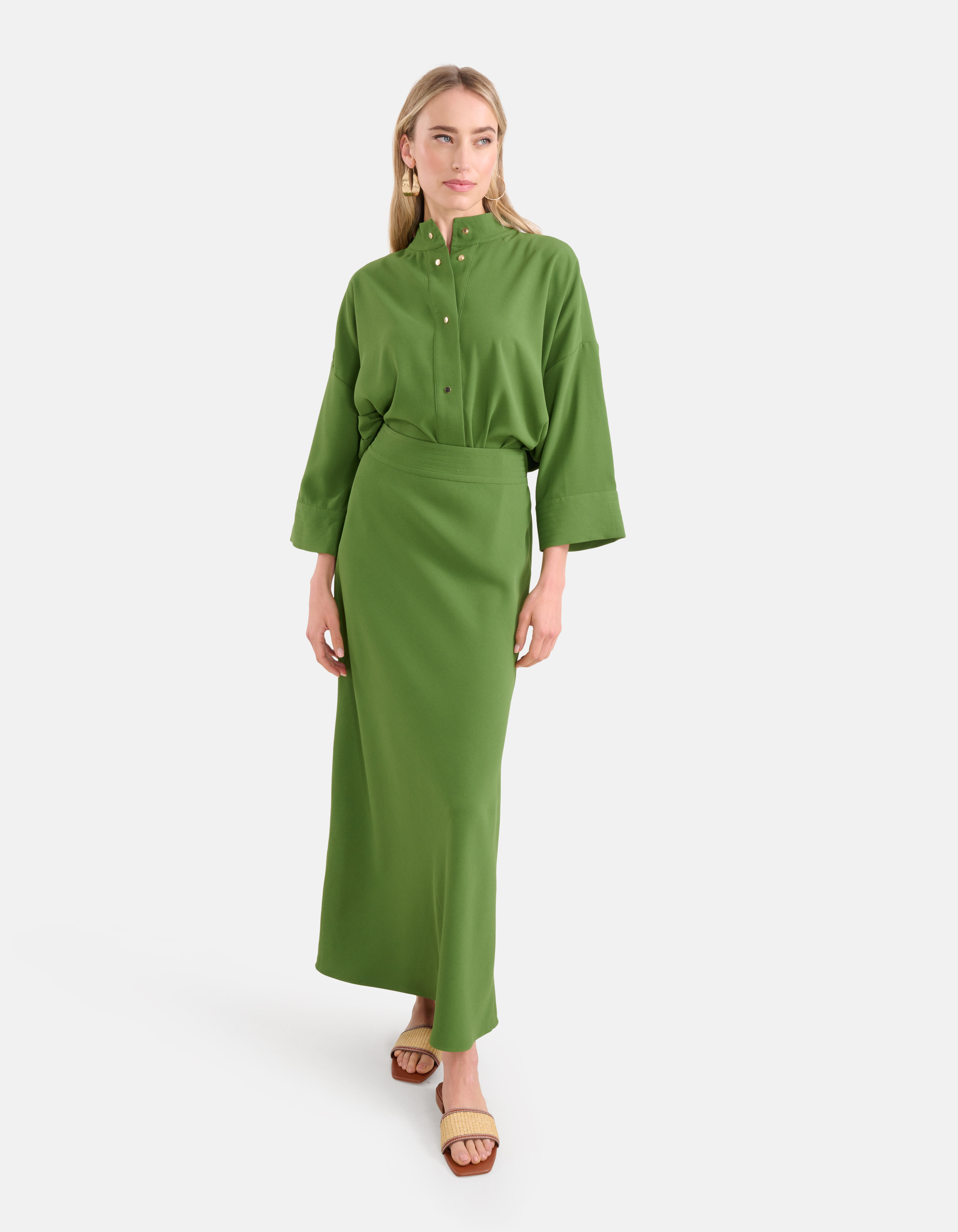 Lonneke nooteboom rok hot sale