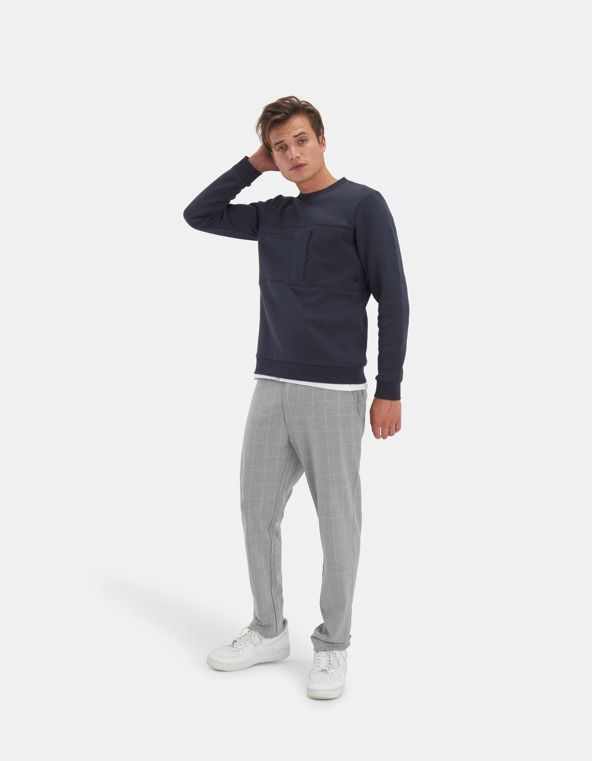 Owen Pantalon