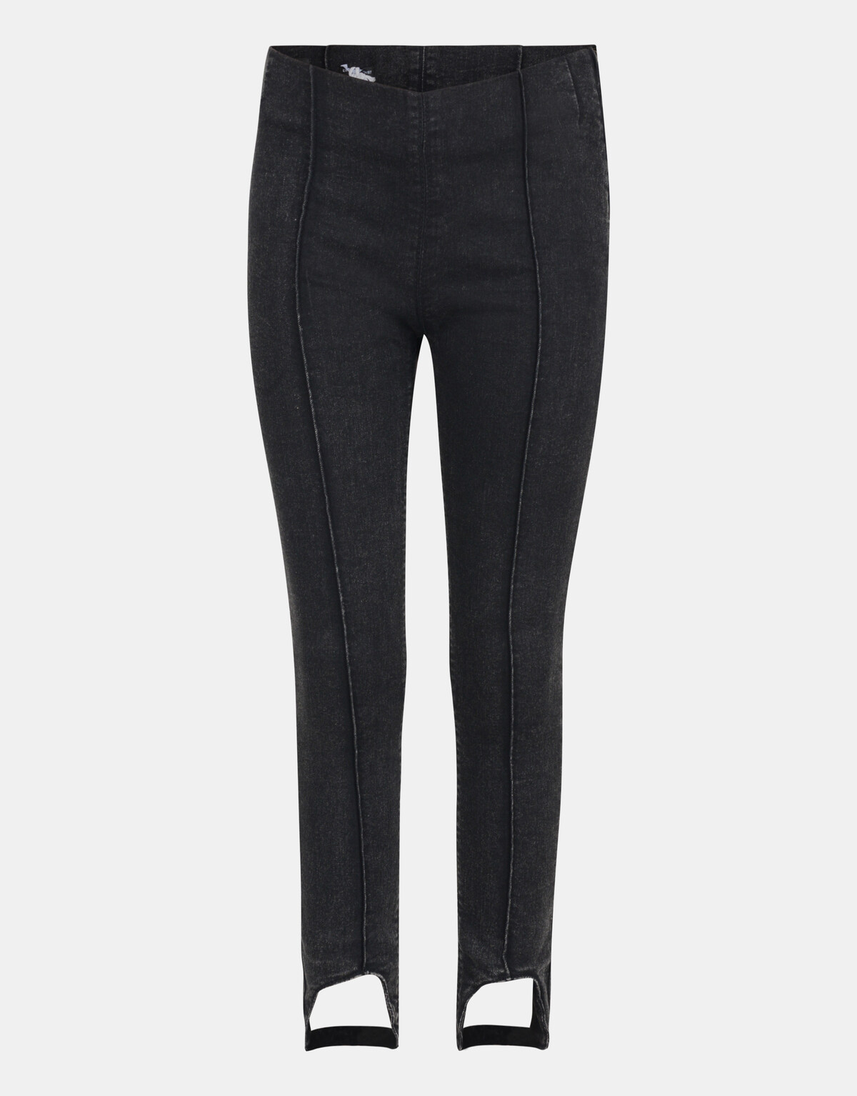 Lucy Denim Legging JILL&MITCH