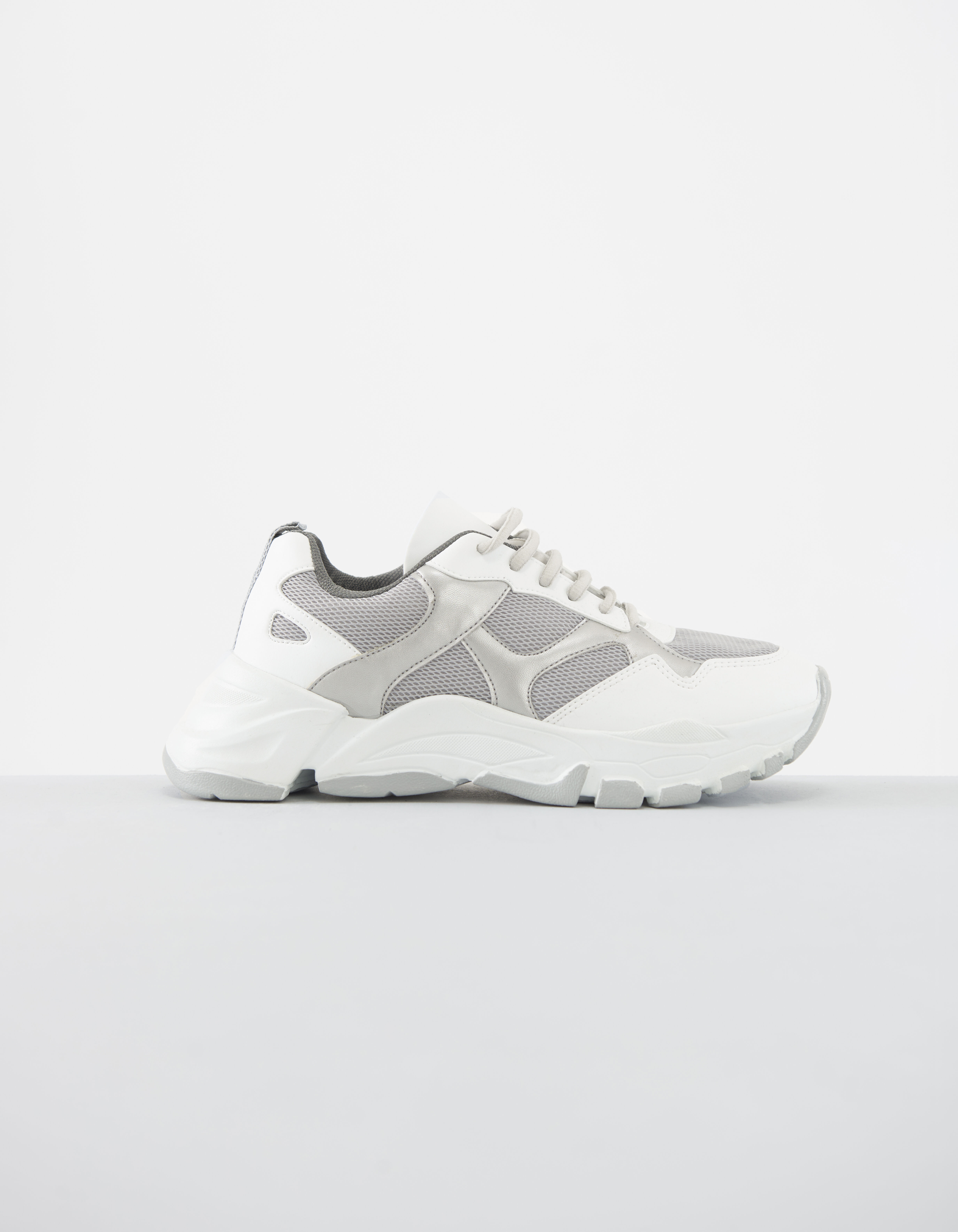 Damesschoenen | Bekijk nu de nieuwe collectie | SHOEBY