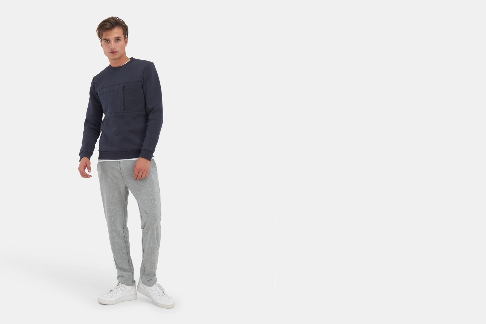 Owen Pantalon