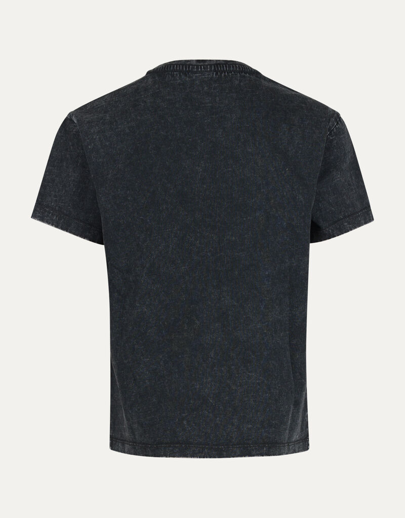 Bridget T-shirt