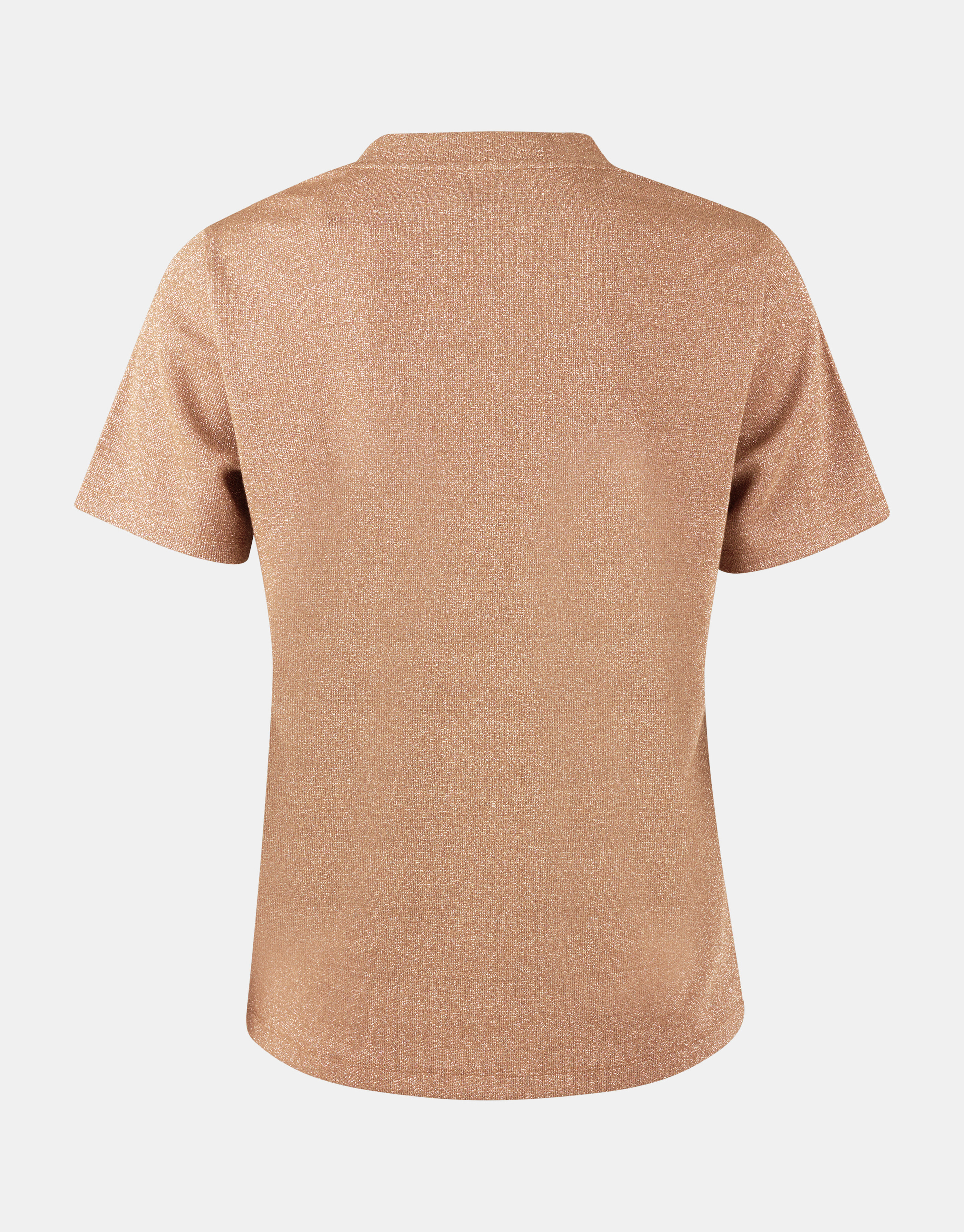 Glitter T-shirt EKSEPT
