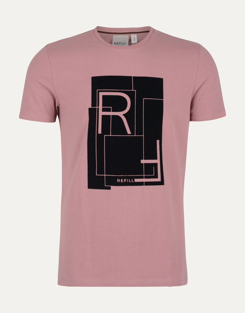 Benja T-shirt