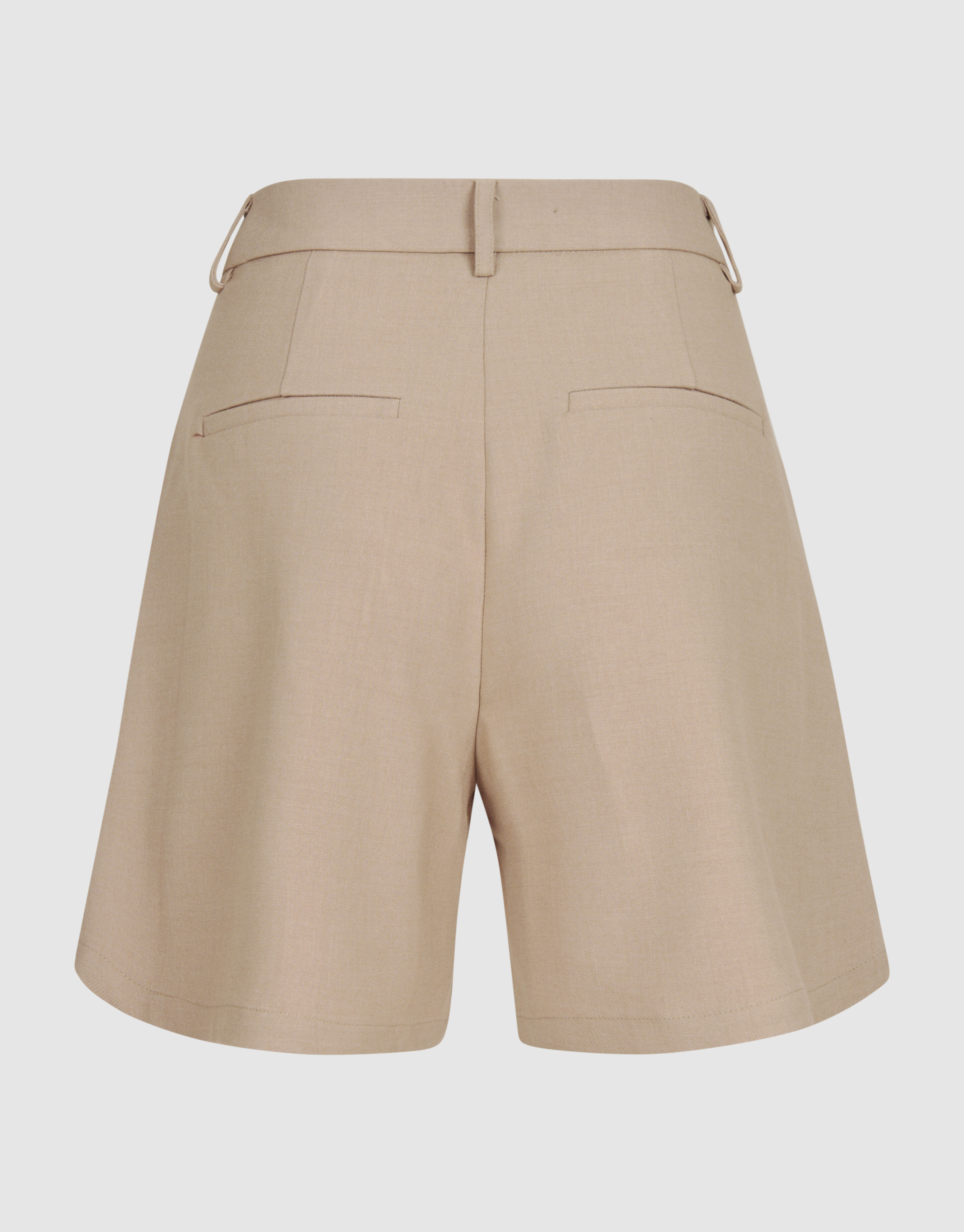 Pantalon Short Zand SHOEBY WOMEN