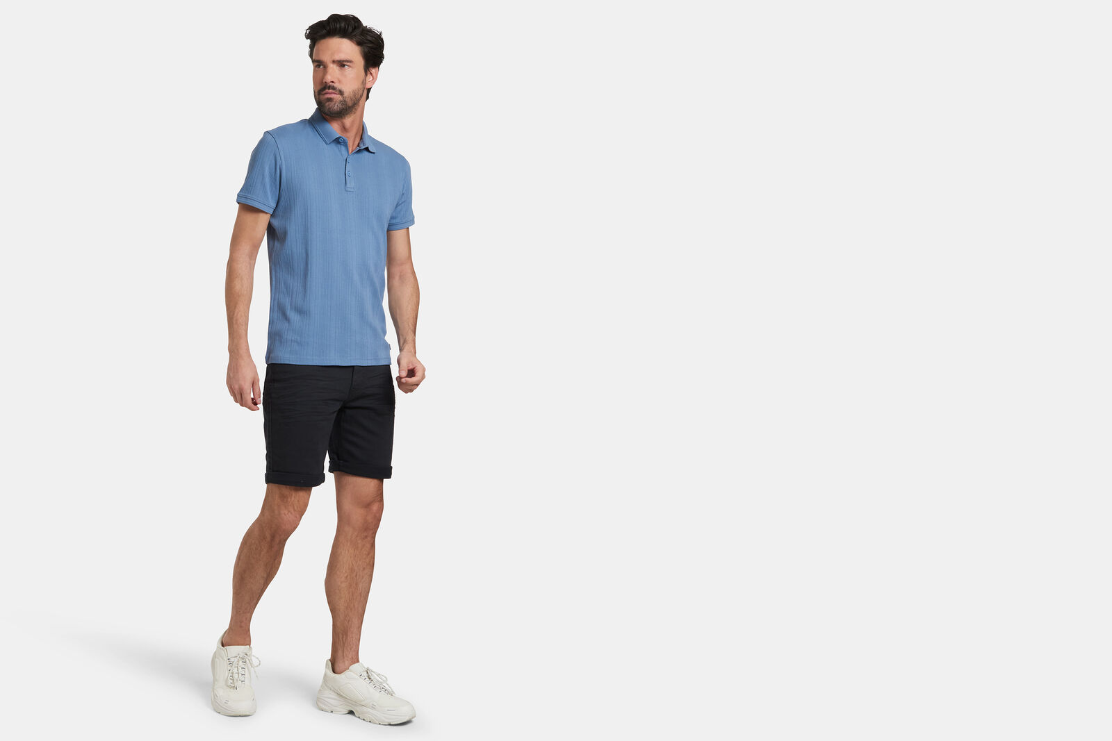Thias Polo