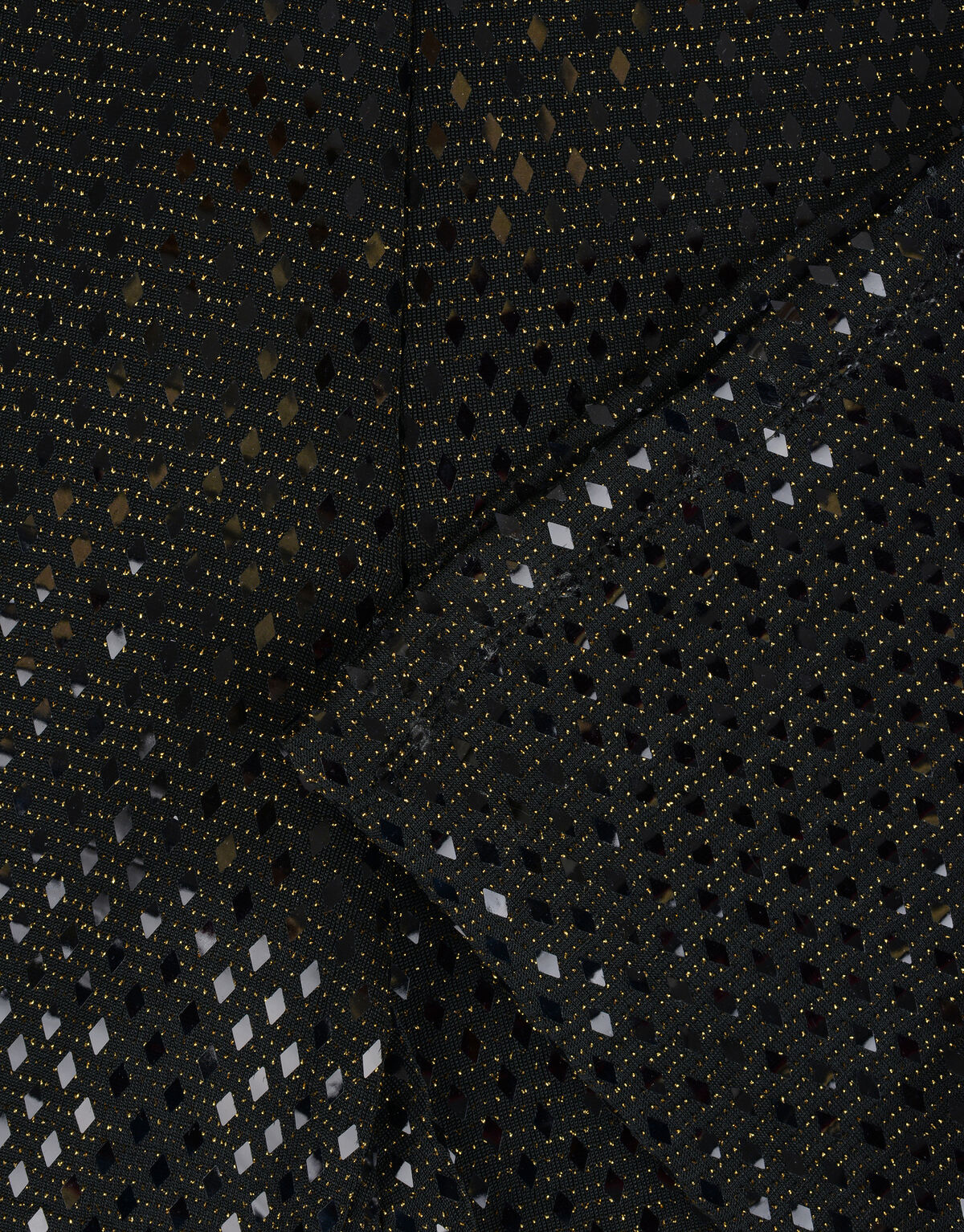 Shiny Broek JILL&MITCH