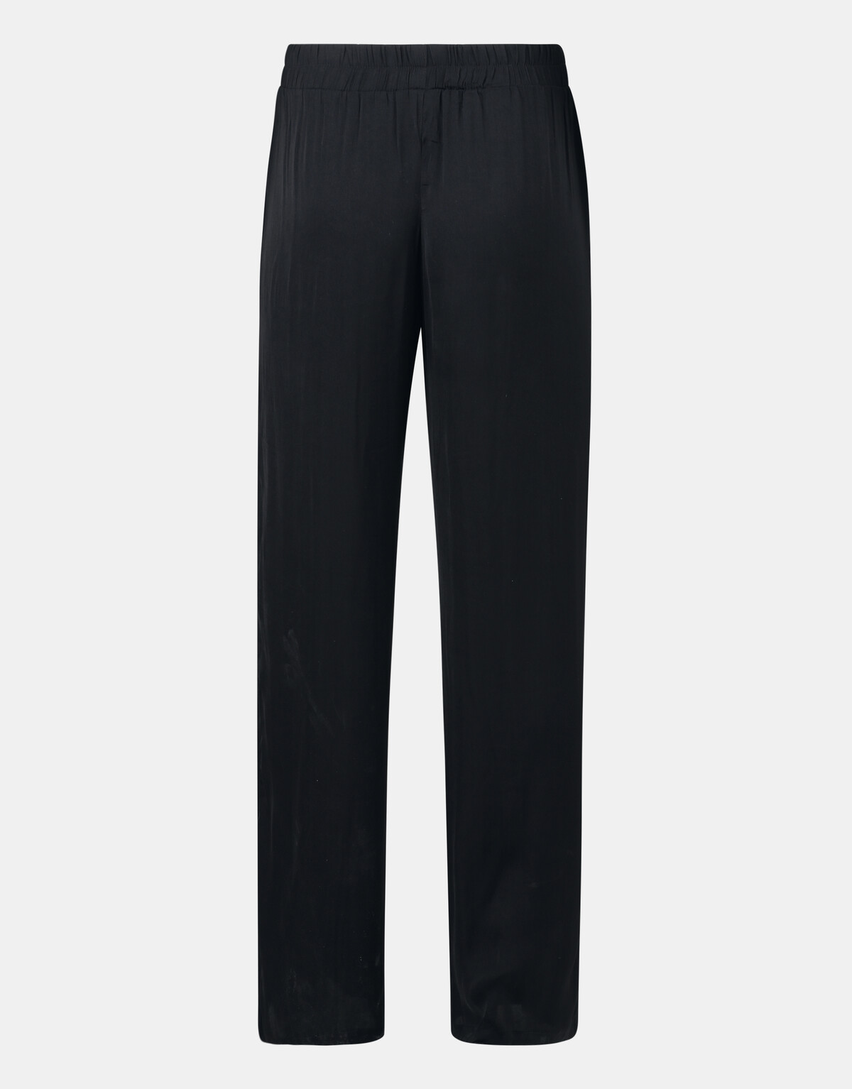 Satin Broek Eksept