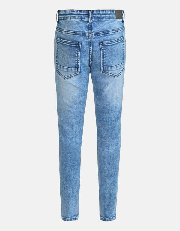 Treinstation iets Uitwerpselen Jongens jeans online kopen. Ontdek nu de collectie | Shoeby | Koop nu  online | Shoeby