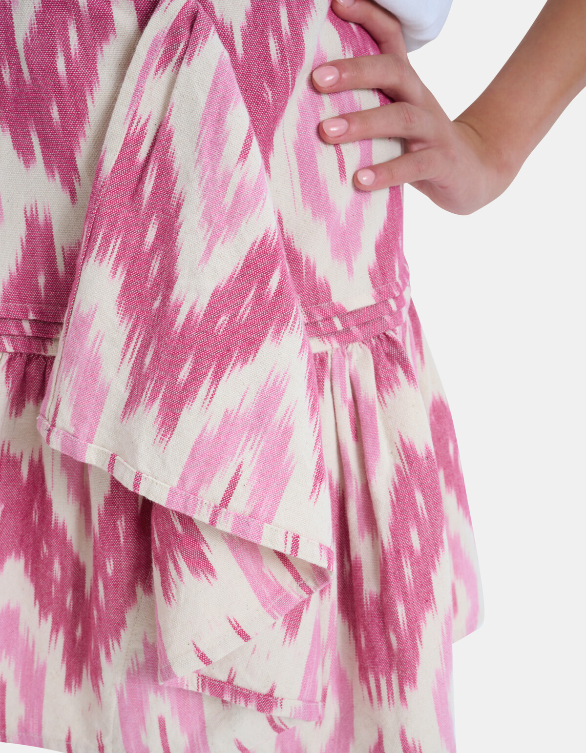 Ikat Rok EKSEPT
