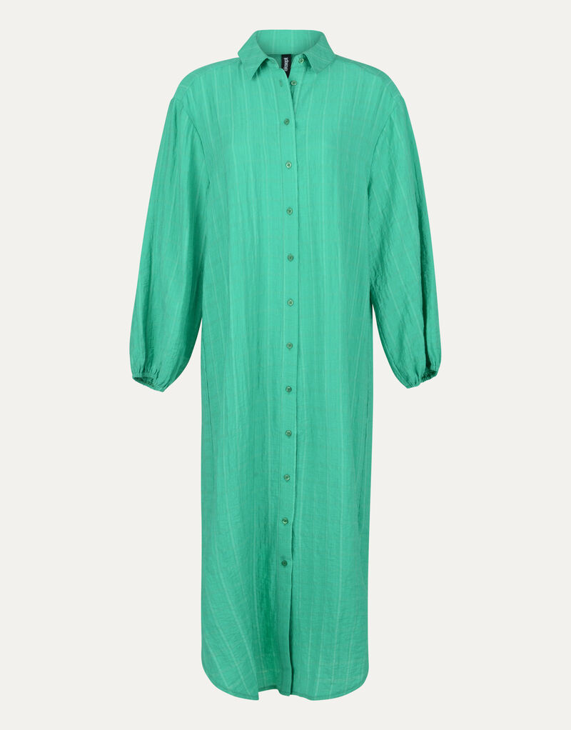 Square Jurk