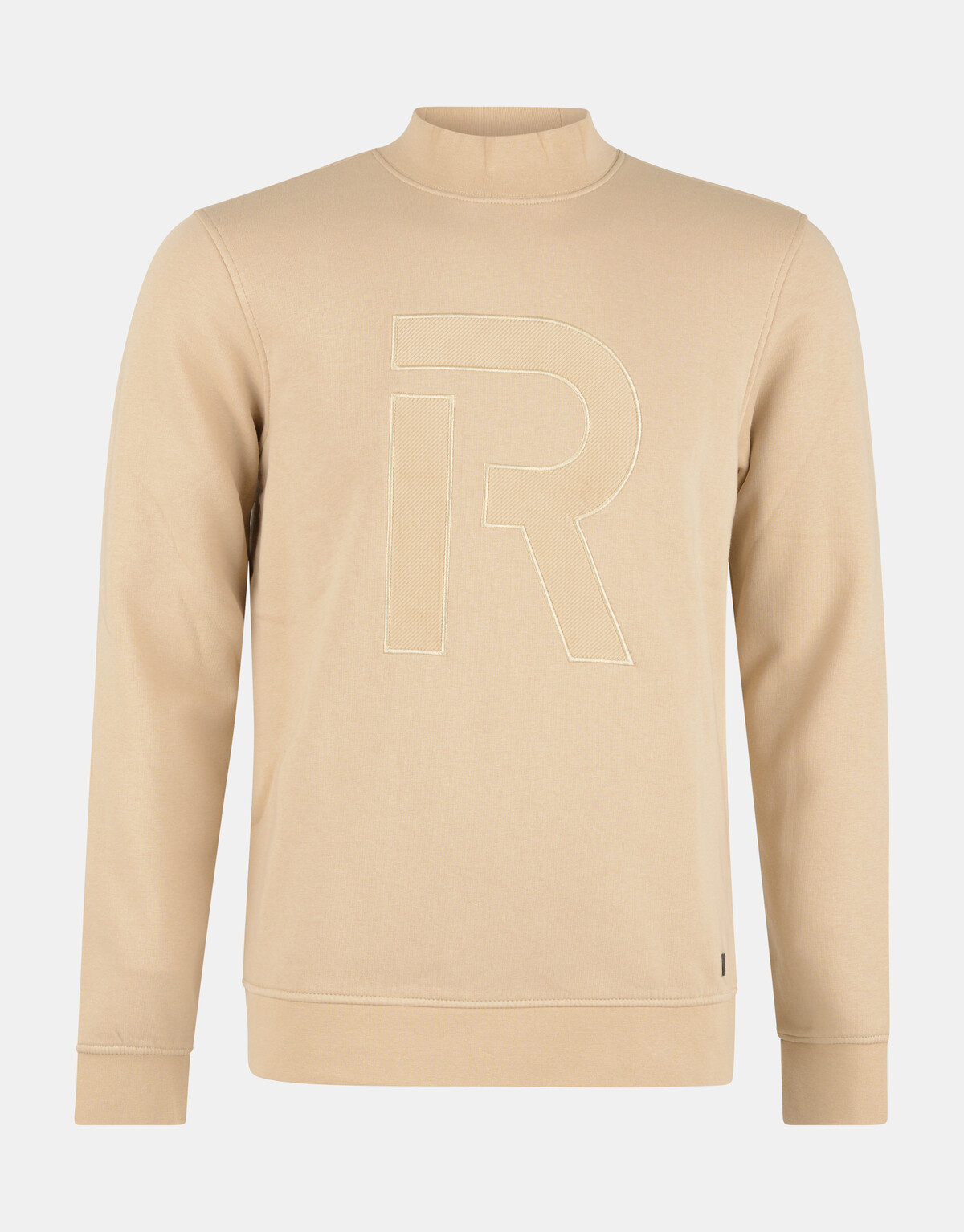 Jaro Sweater