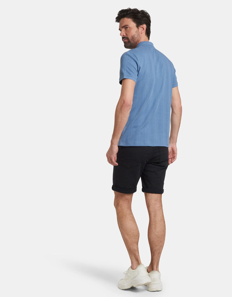Thias Polo