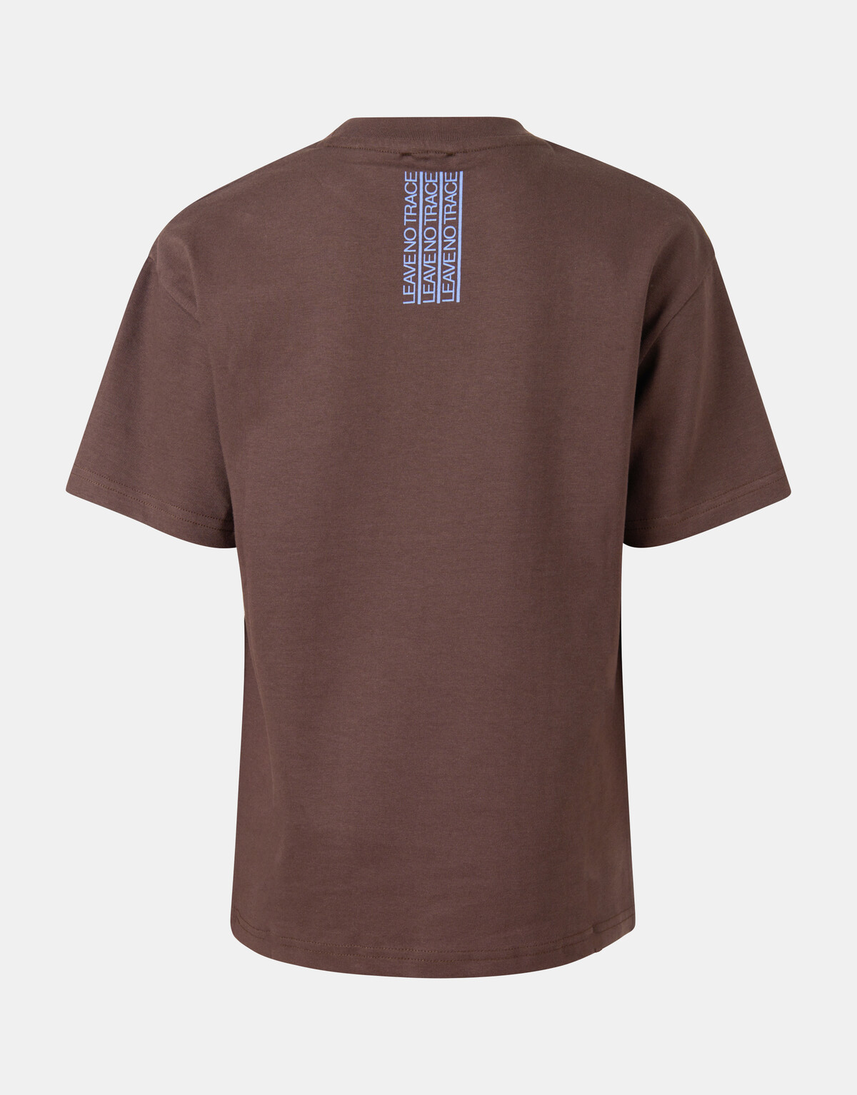 Max T-shirt SHOEBY BOYS