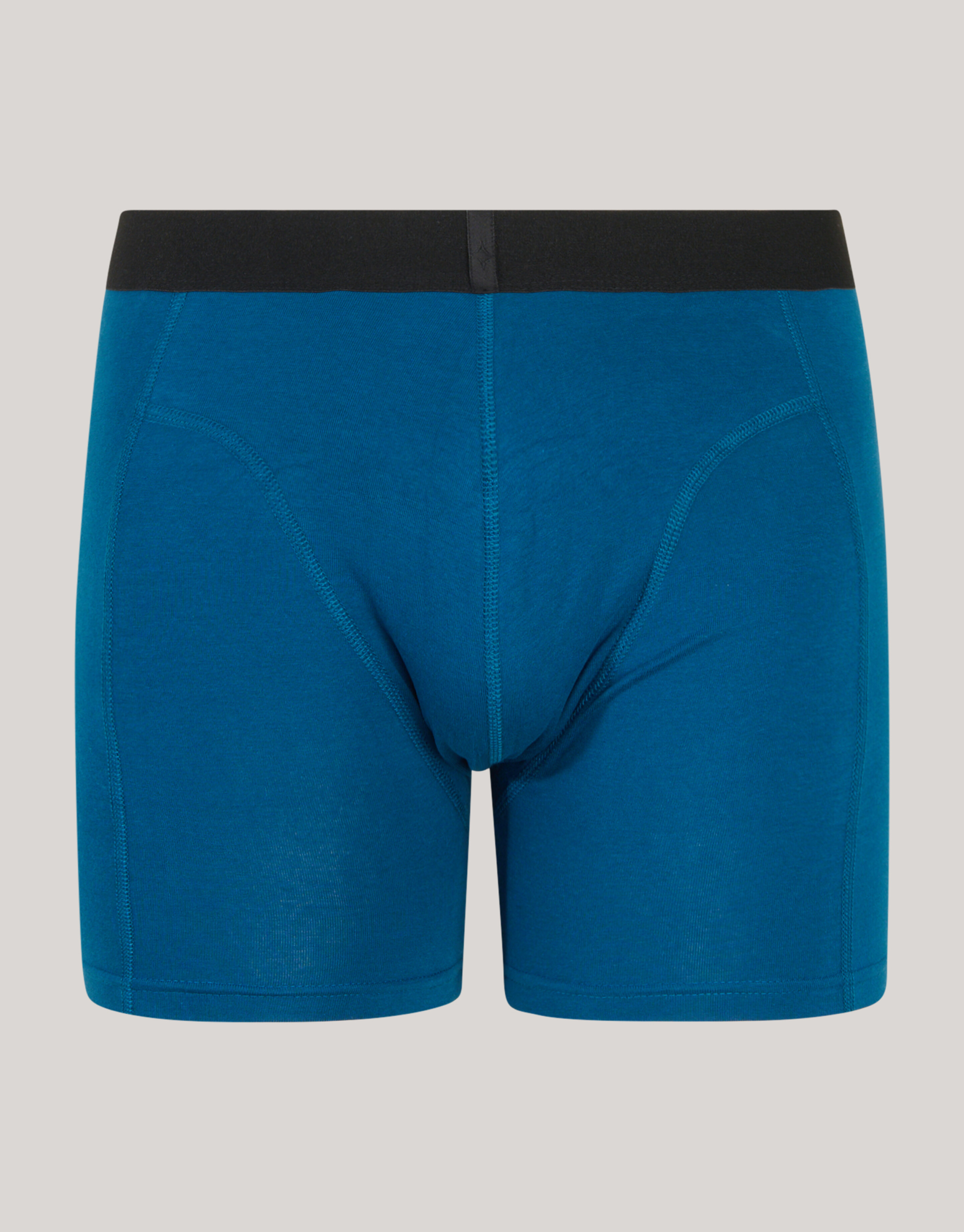 Boxershort 3-pack SHOEBY MEN