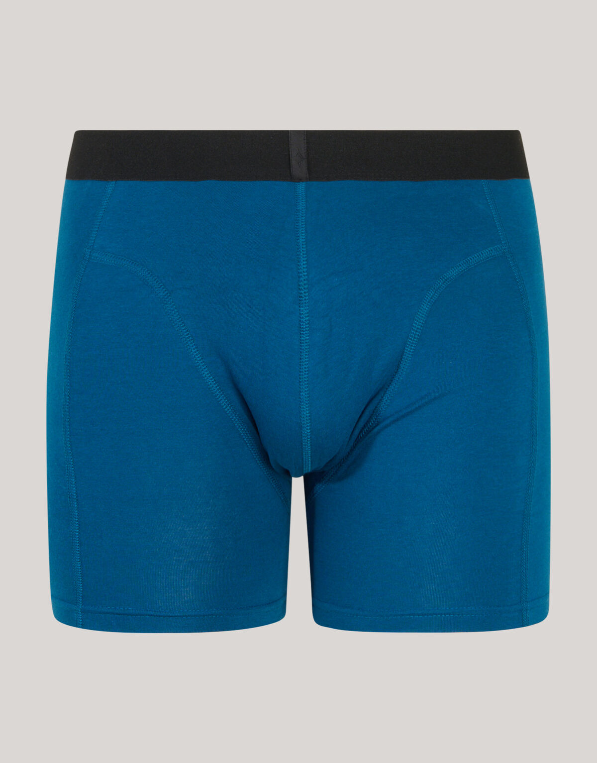 Boxershort 3-pack SHOEBY MEN