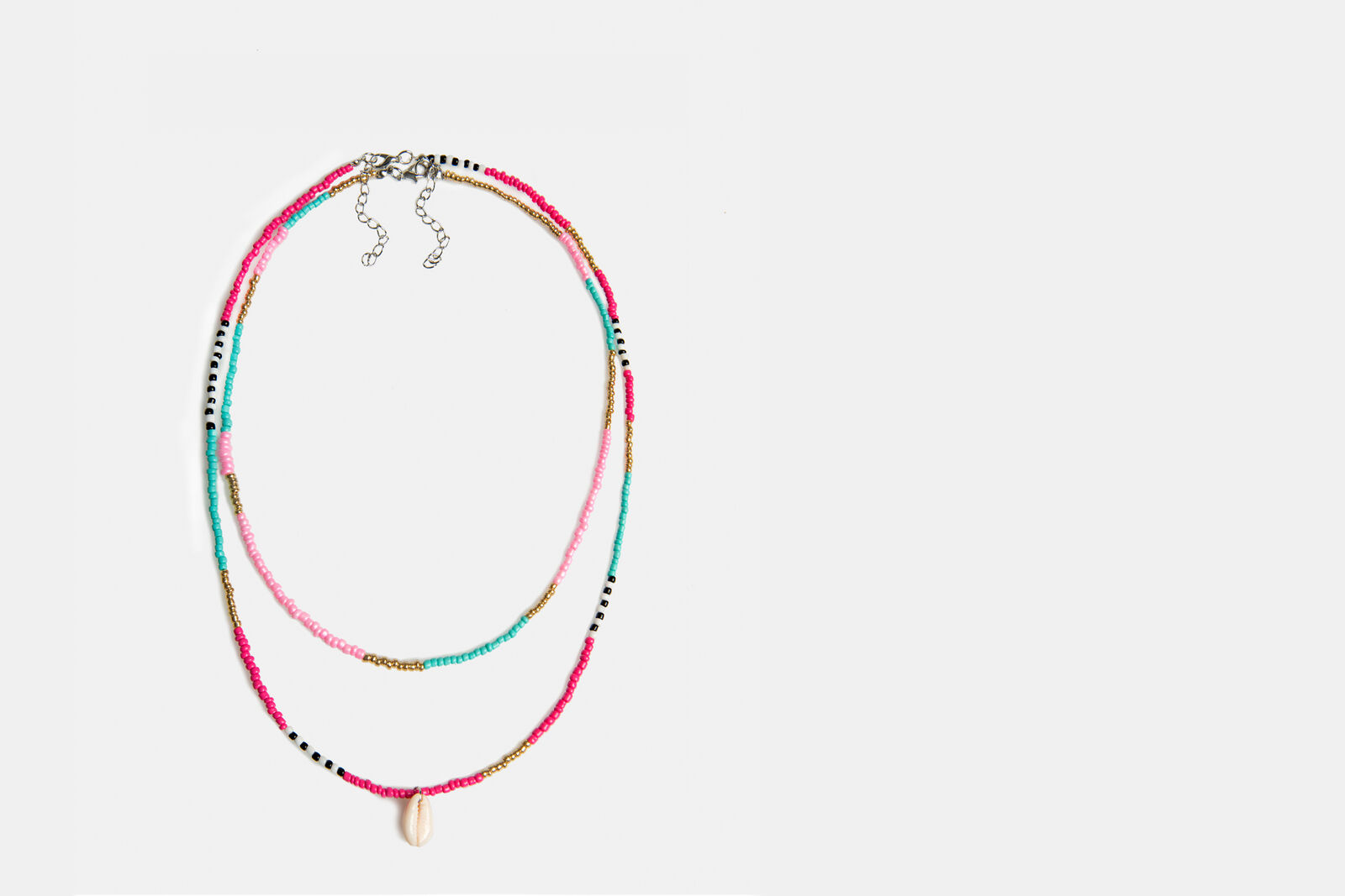 Ibiza Ketting