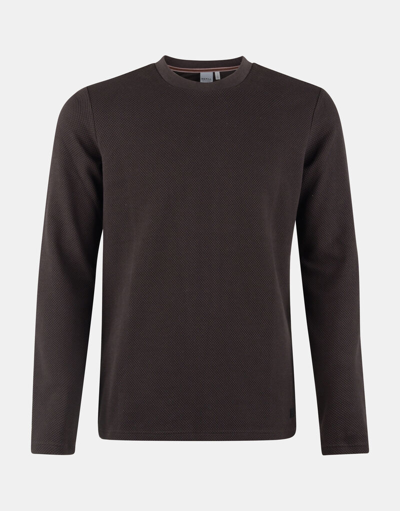 Baran T-shirt