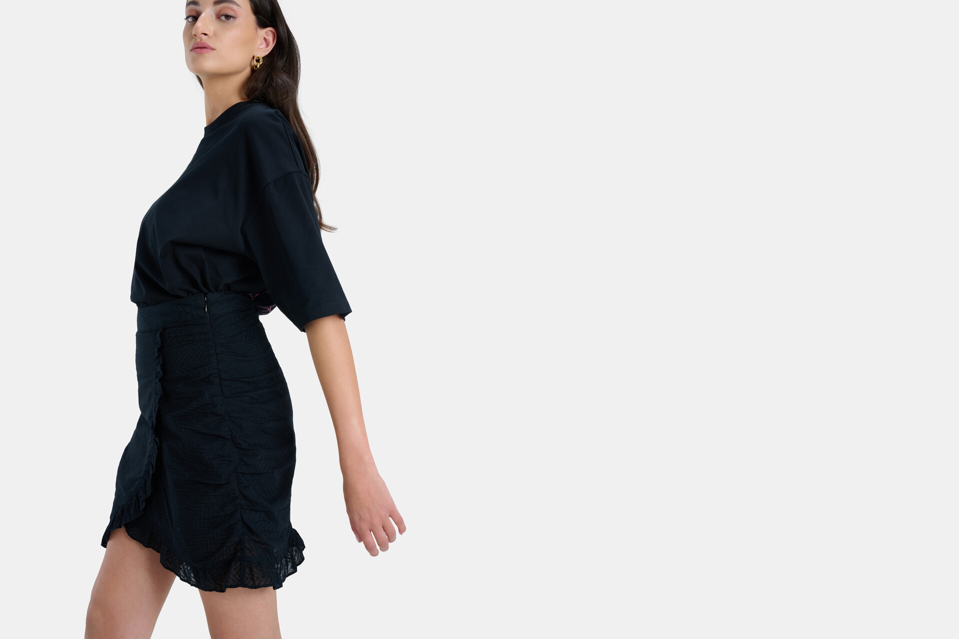 Black Rok EKSEPT