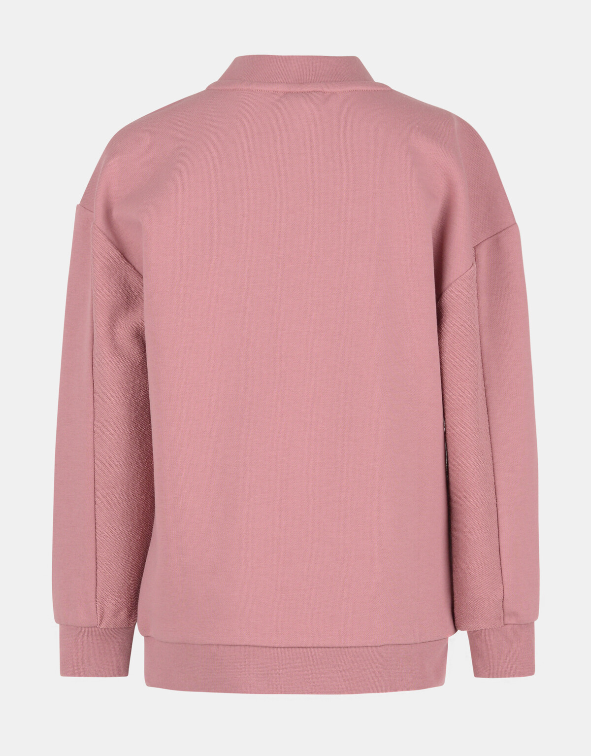 Pedro Sweater