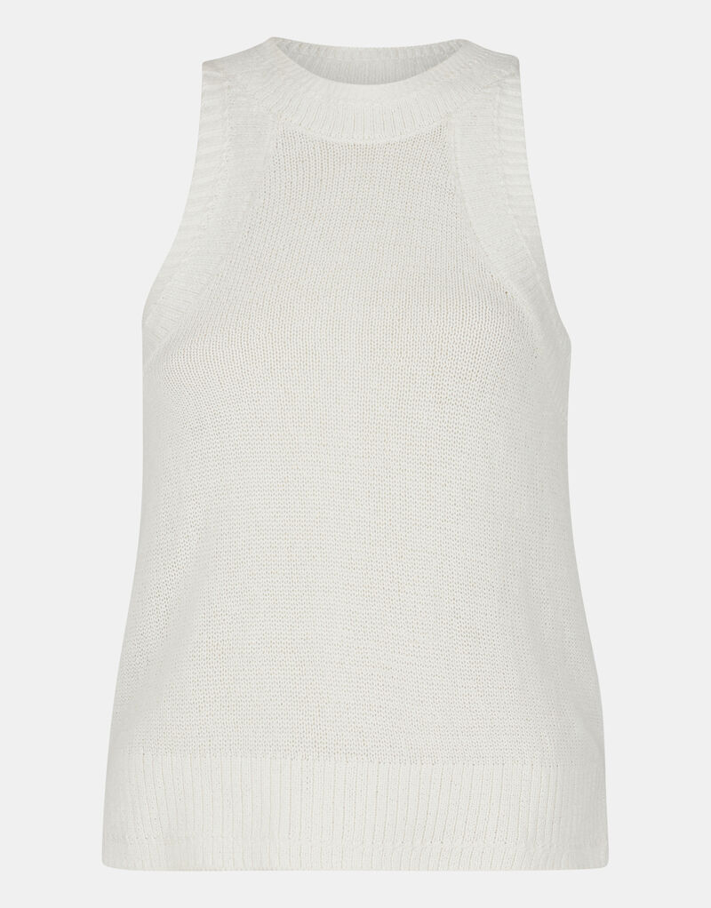 Fancy Singlet