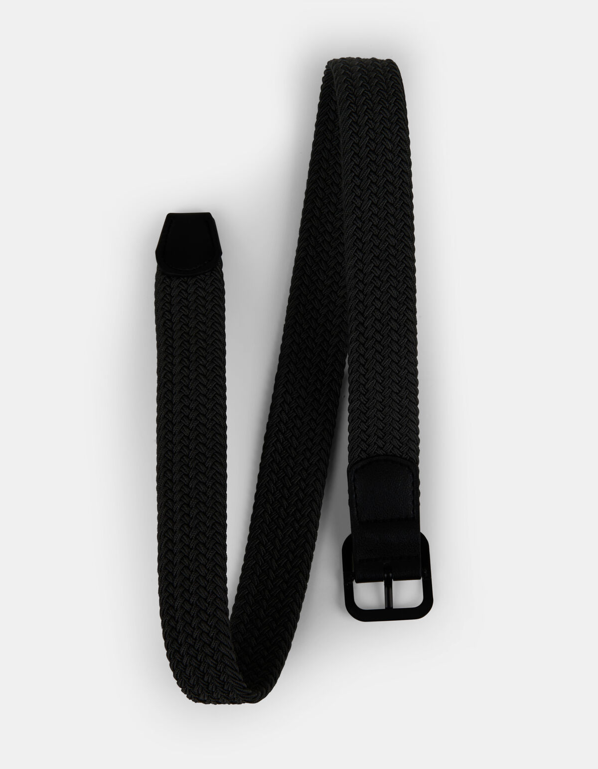 Elastic Riem ACCESSOIRES SHOEBY