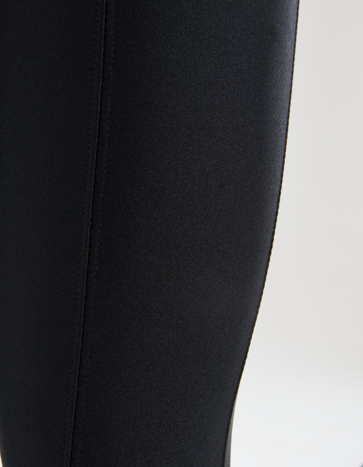 Up Legging
