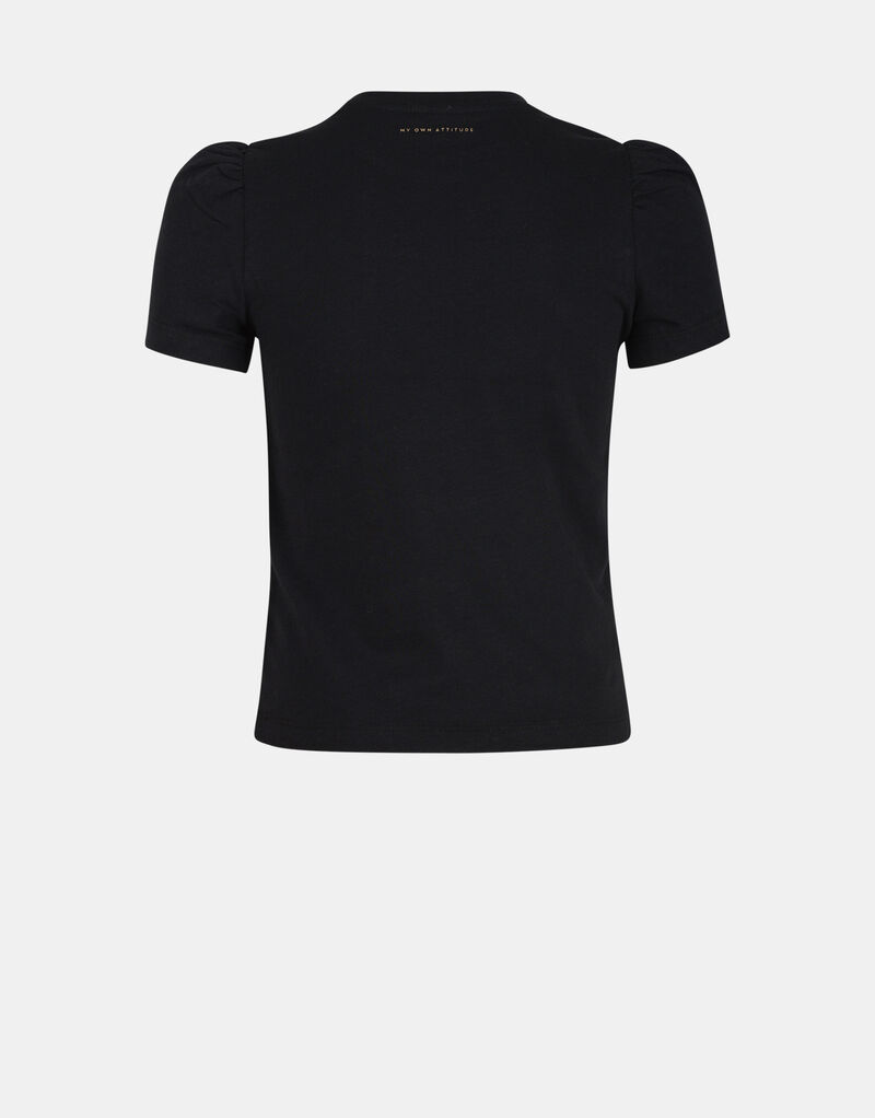 Lana T- Shirt