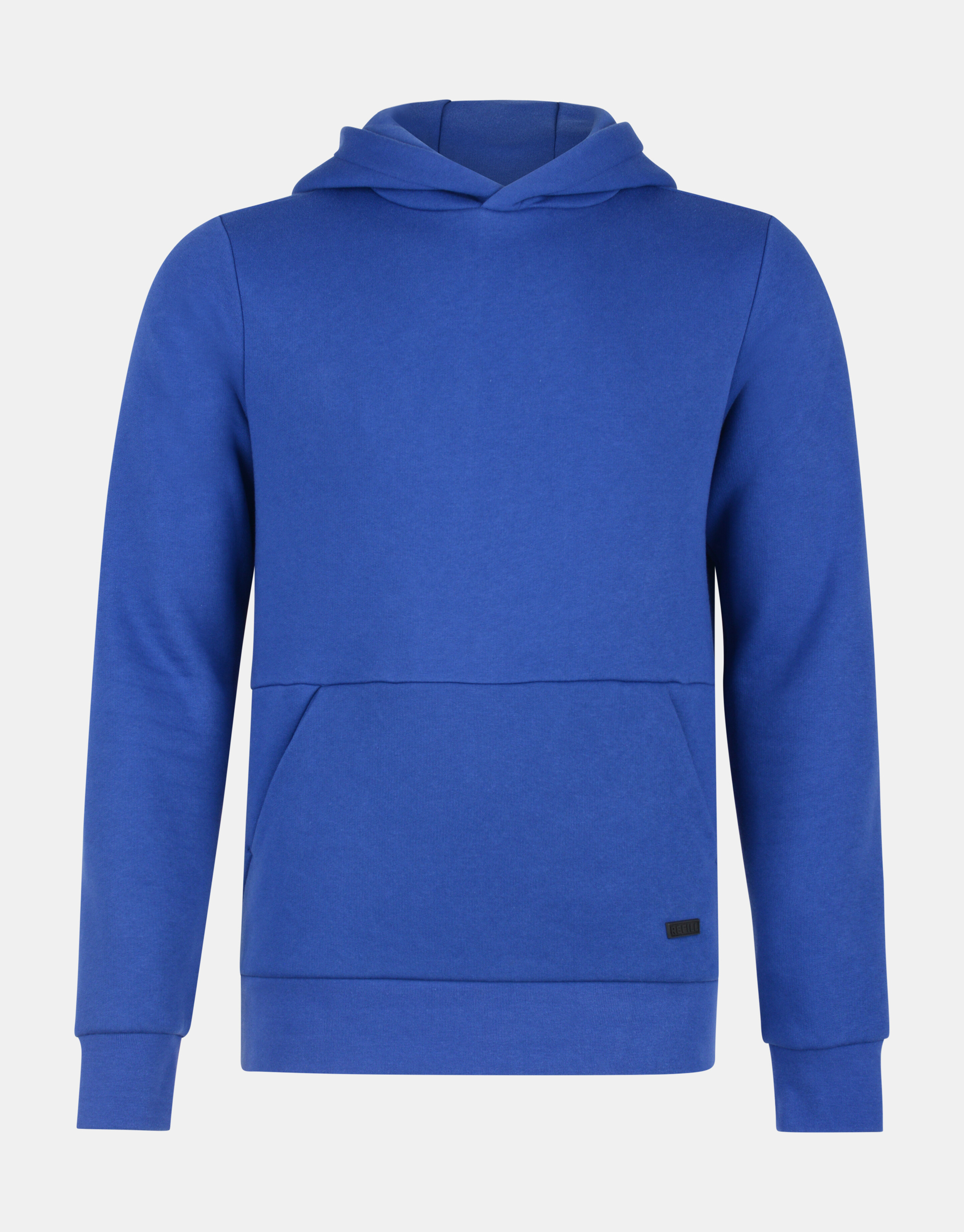 Jelle Sweater REFILL