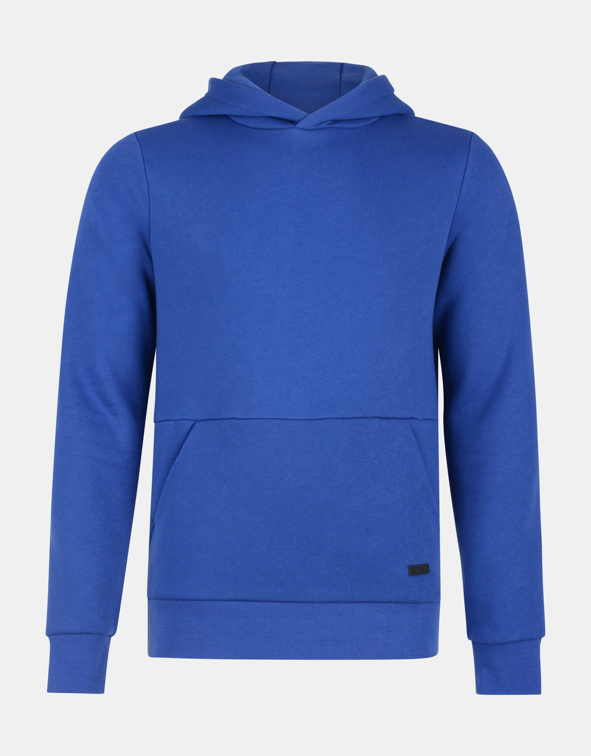 Jelle Sweater REFILL